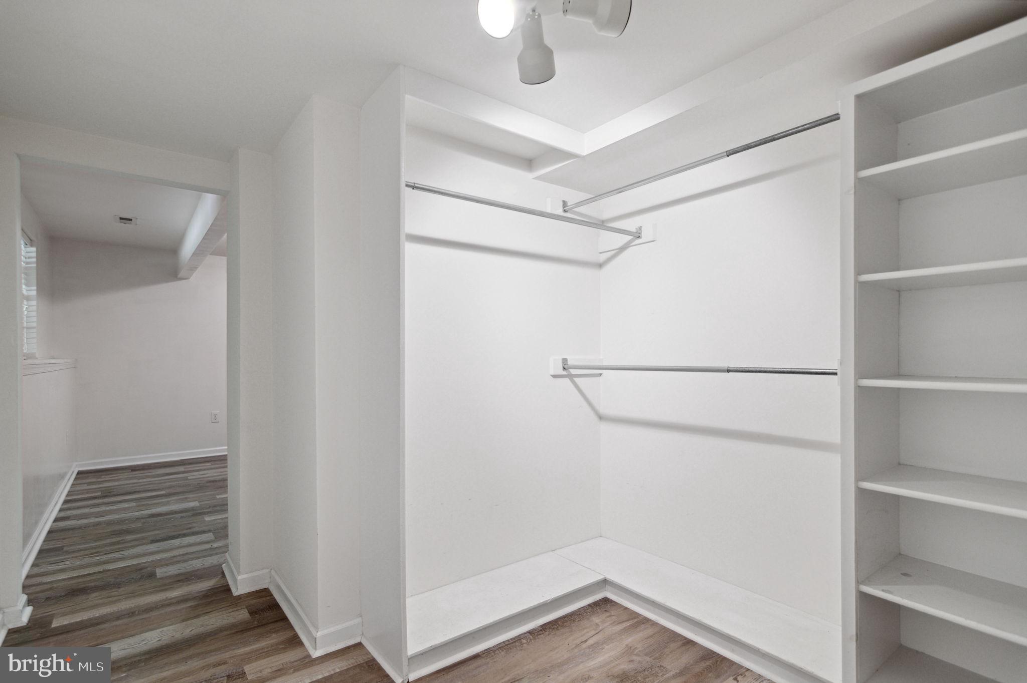 SUMMERS LANDING - Residential Lease