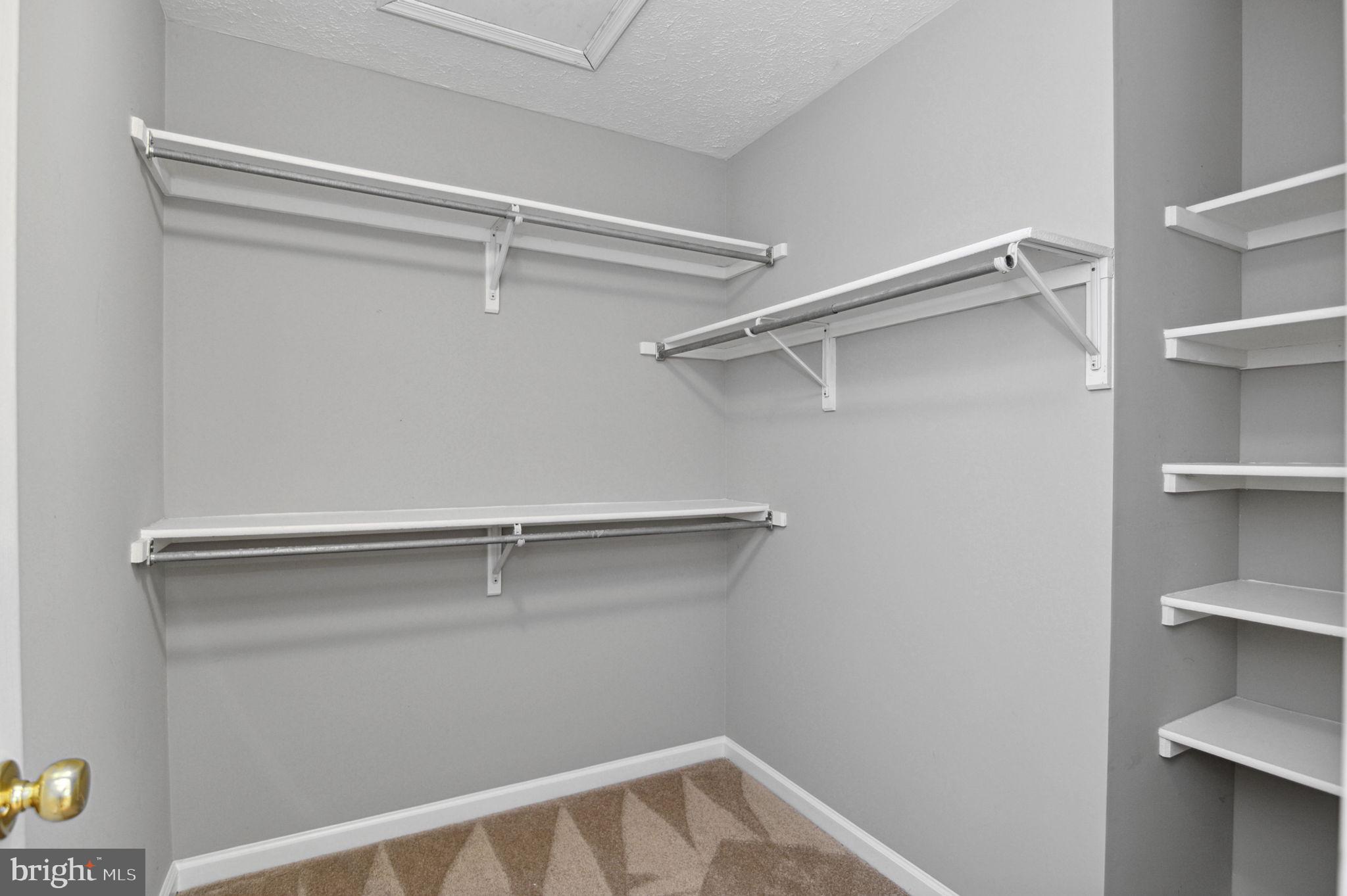 SUMMERS LANDING - Residential Lease