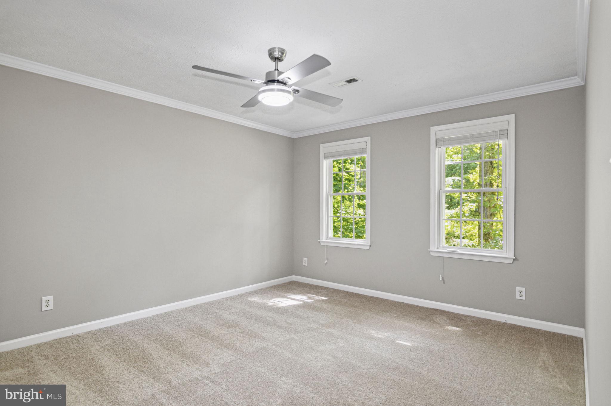 SUMMERS LANDING - Residential Lease