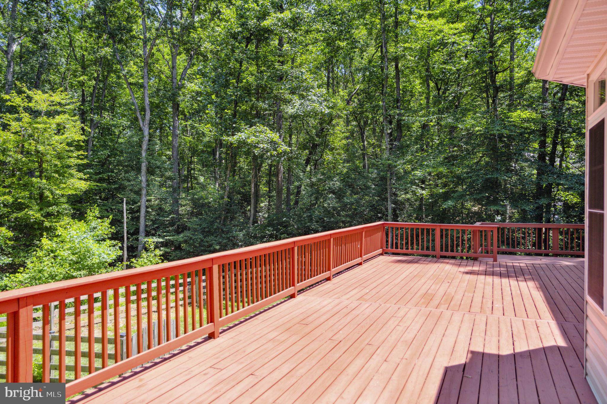 SUMMERS LANDING - Residential Lease