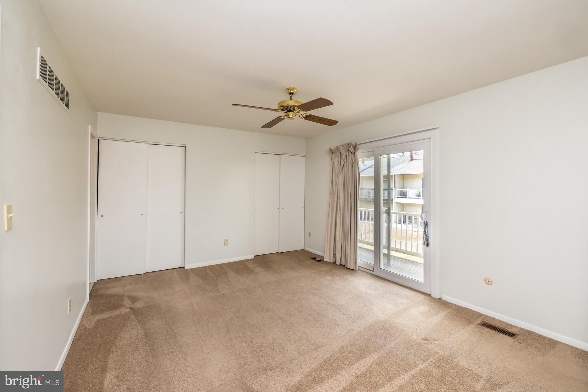 BRANDYWINE HUNDRED - Residential Lease