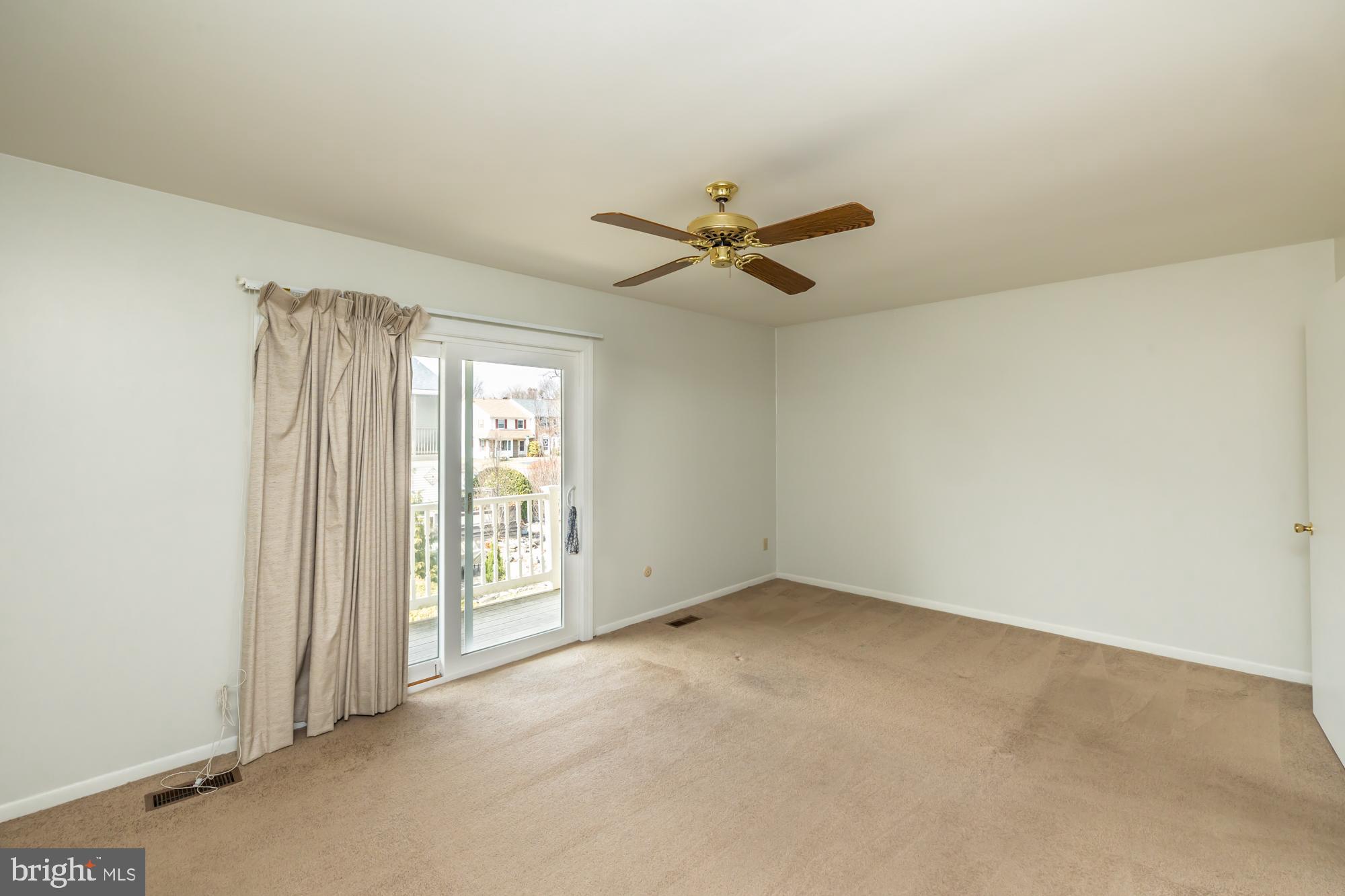 BRANDYWINE HUNDRED - Residential Lease