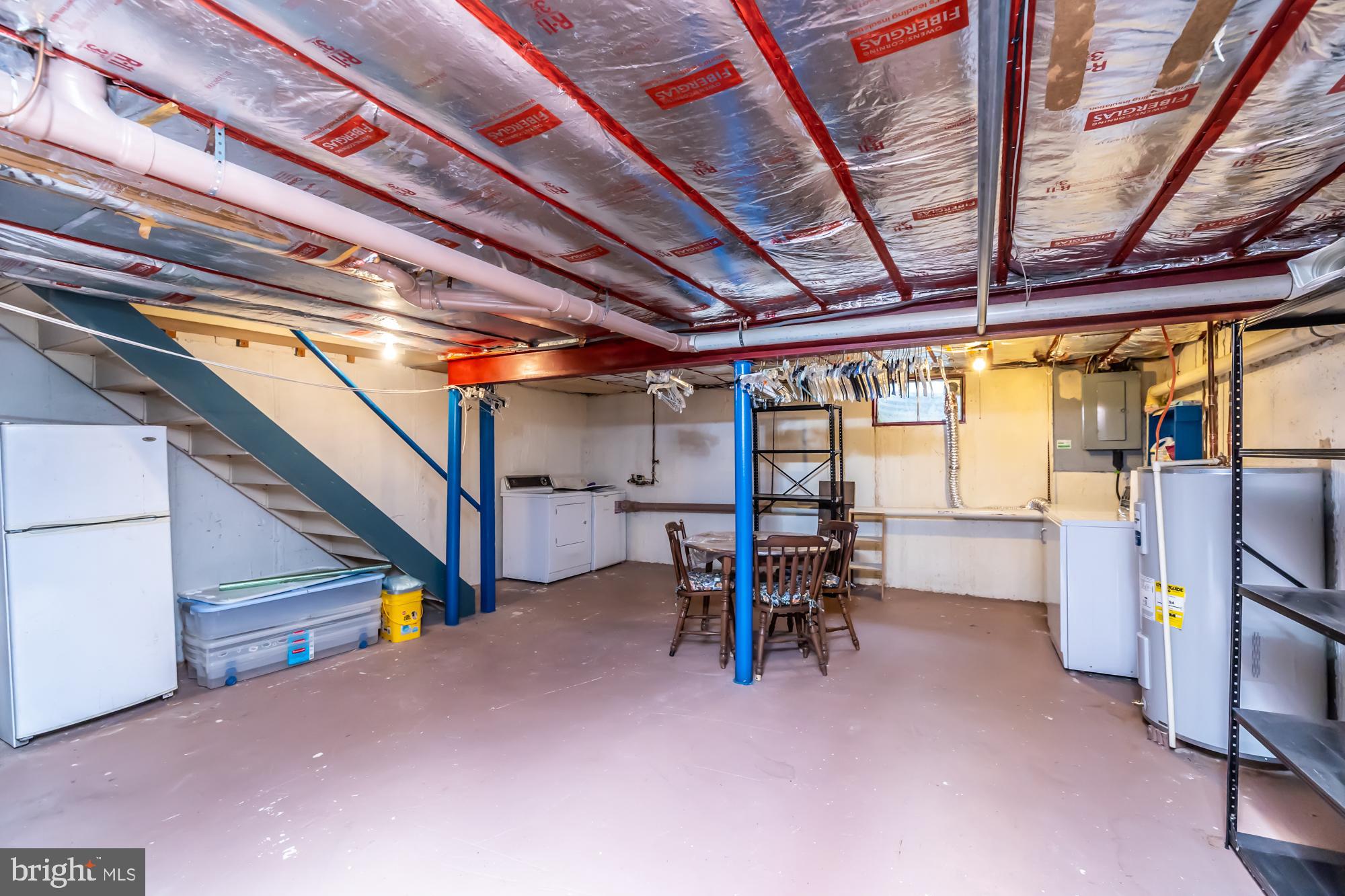 BRANDYWINE HUNDRED - Residential Lease