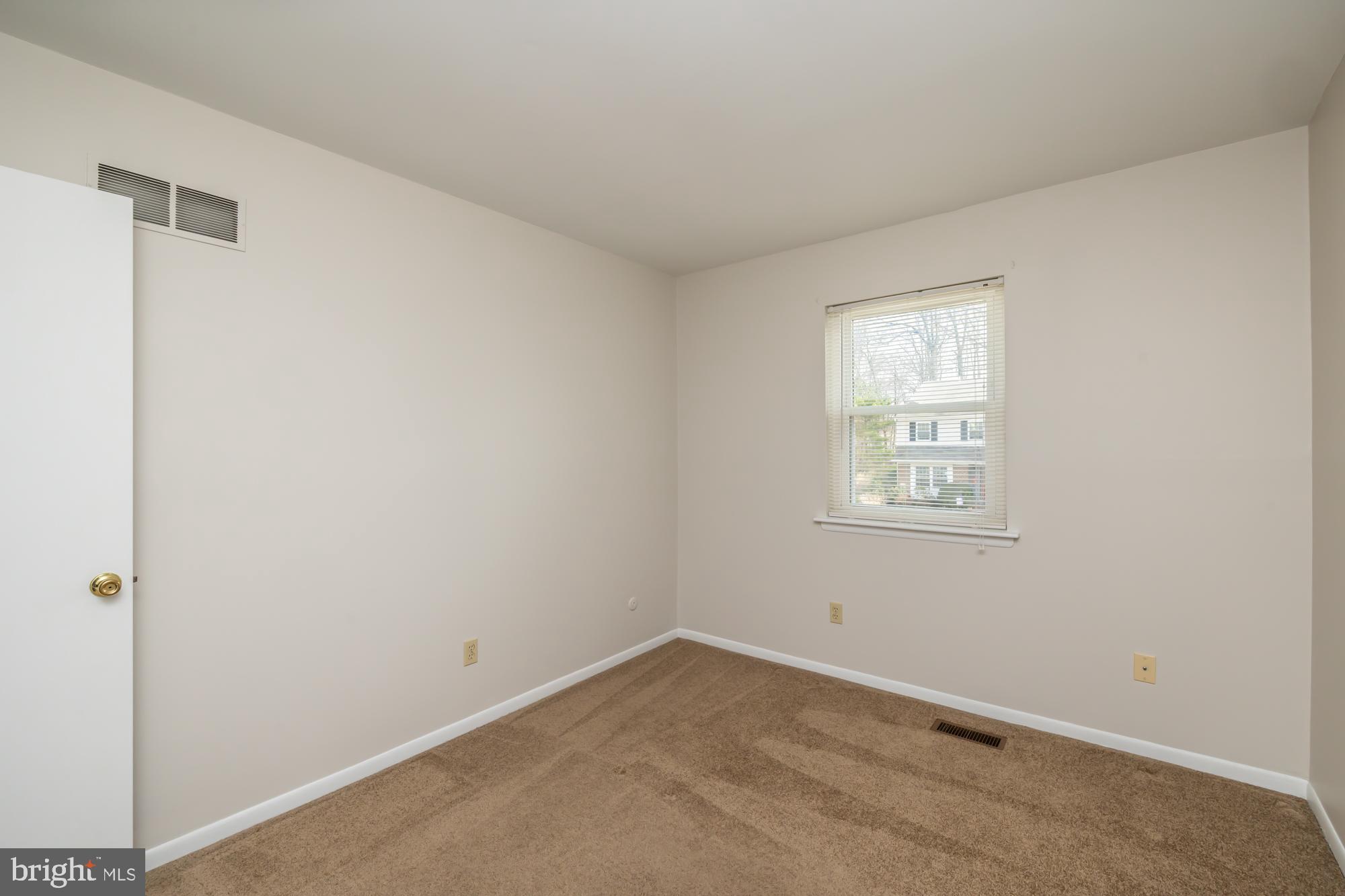 BRANDYWINE HUNDRED - Residential Lease