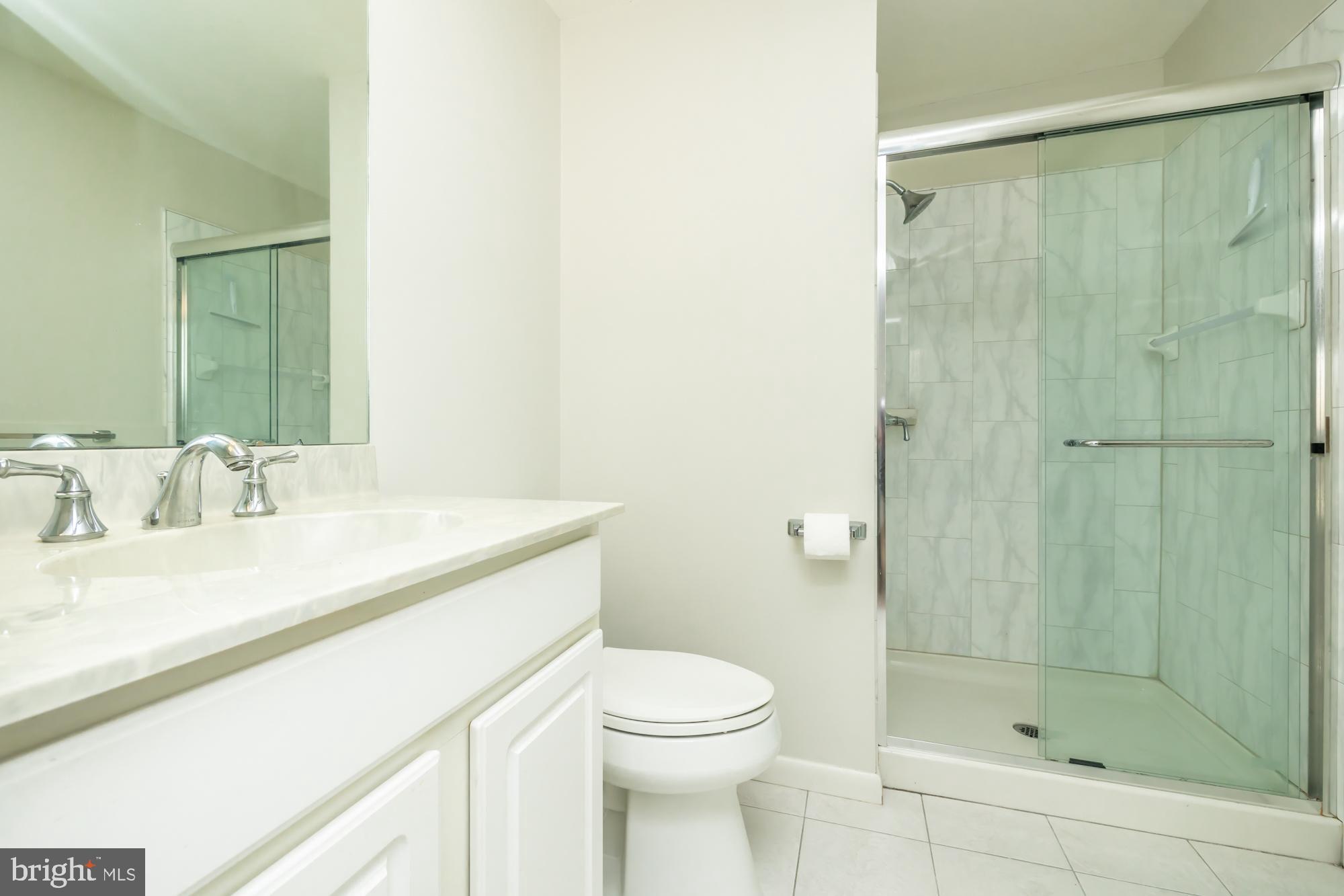 BRANDYWINE HUNDRED - Residential Lease