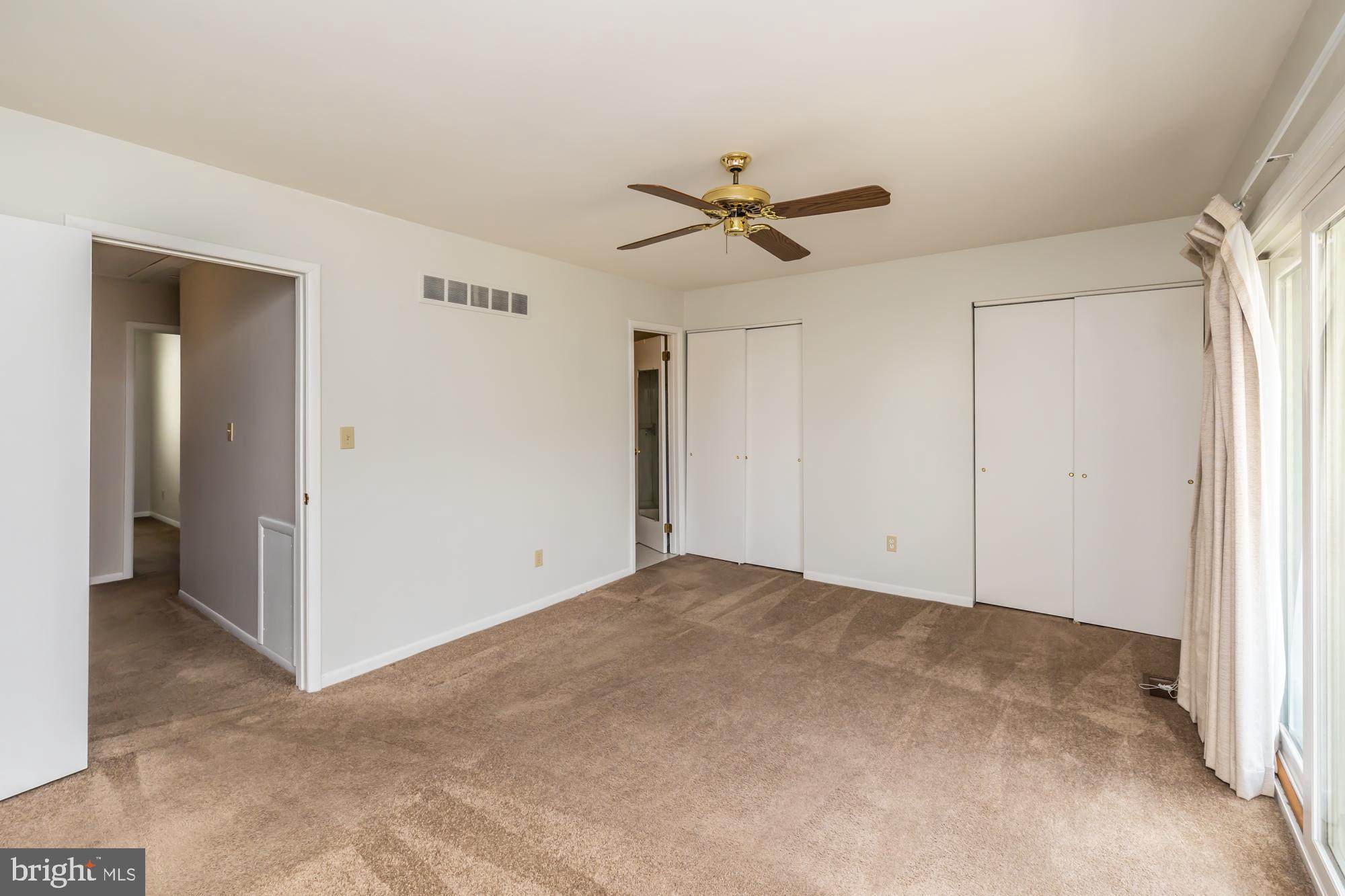 BRANDYWINE HUNDRED - Residential Lease