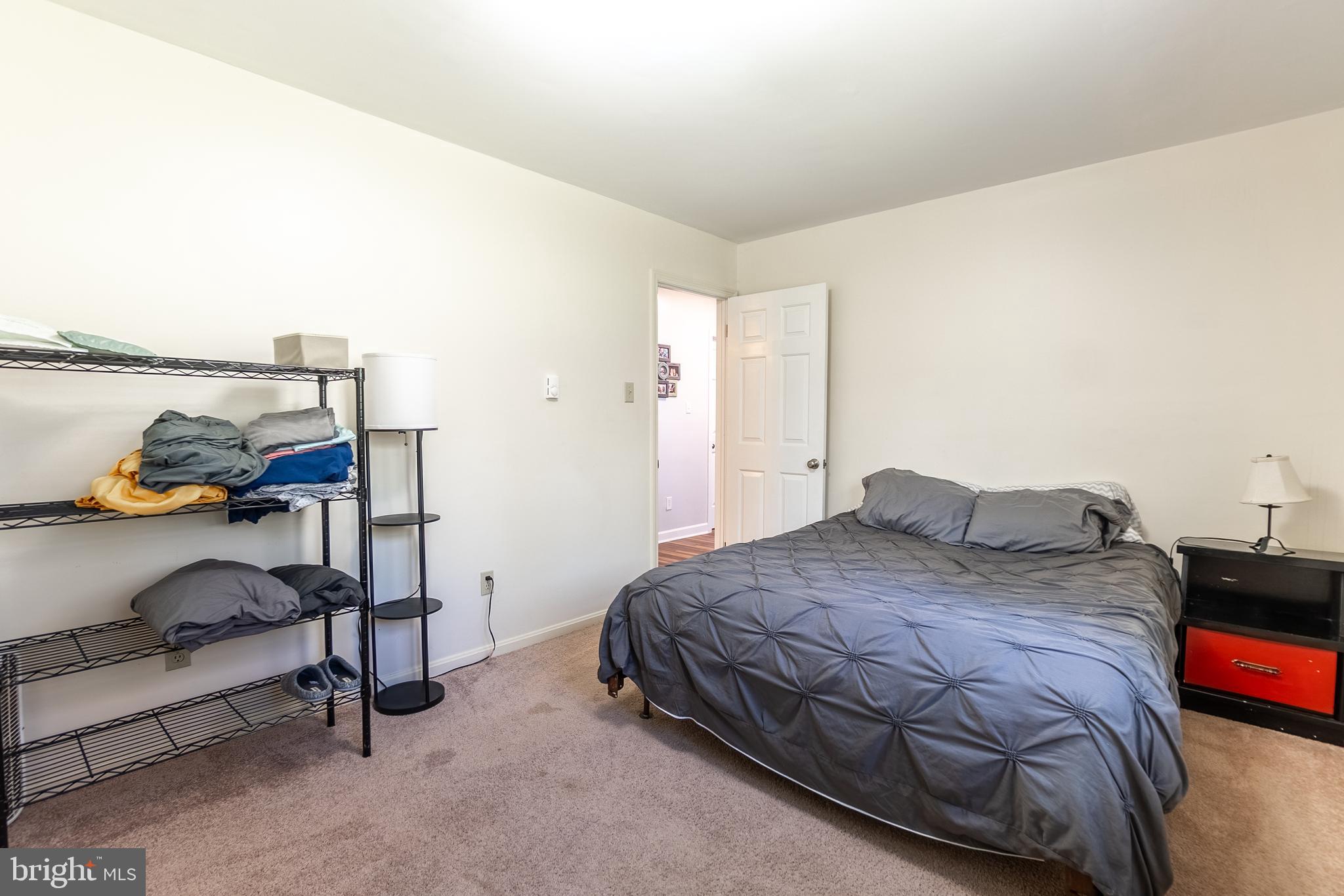 TAMMANY MANOR - Residential