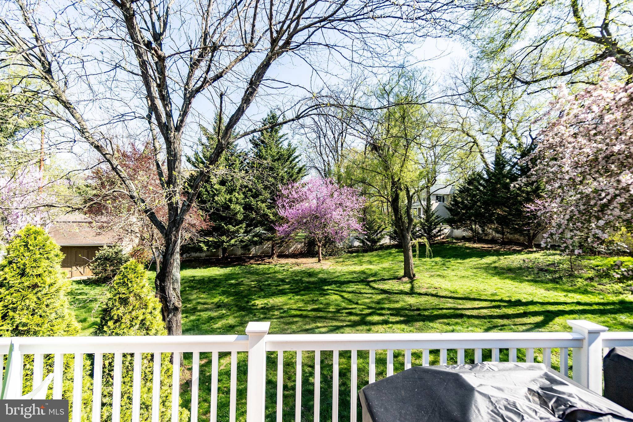 TAMMANY MANOR - Residential