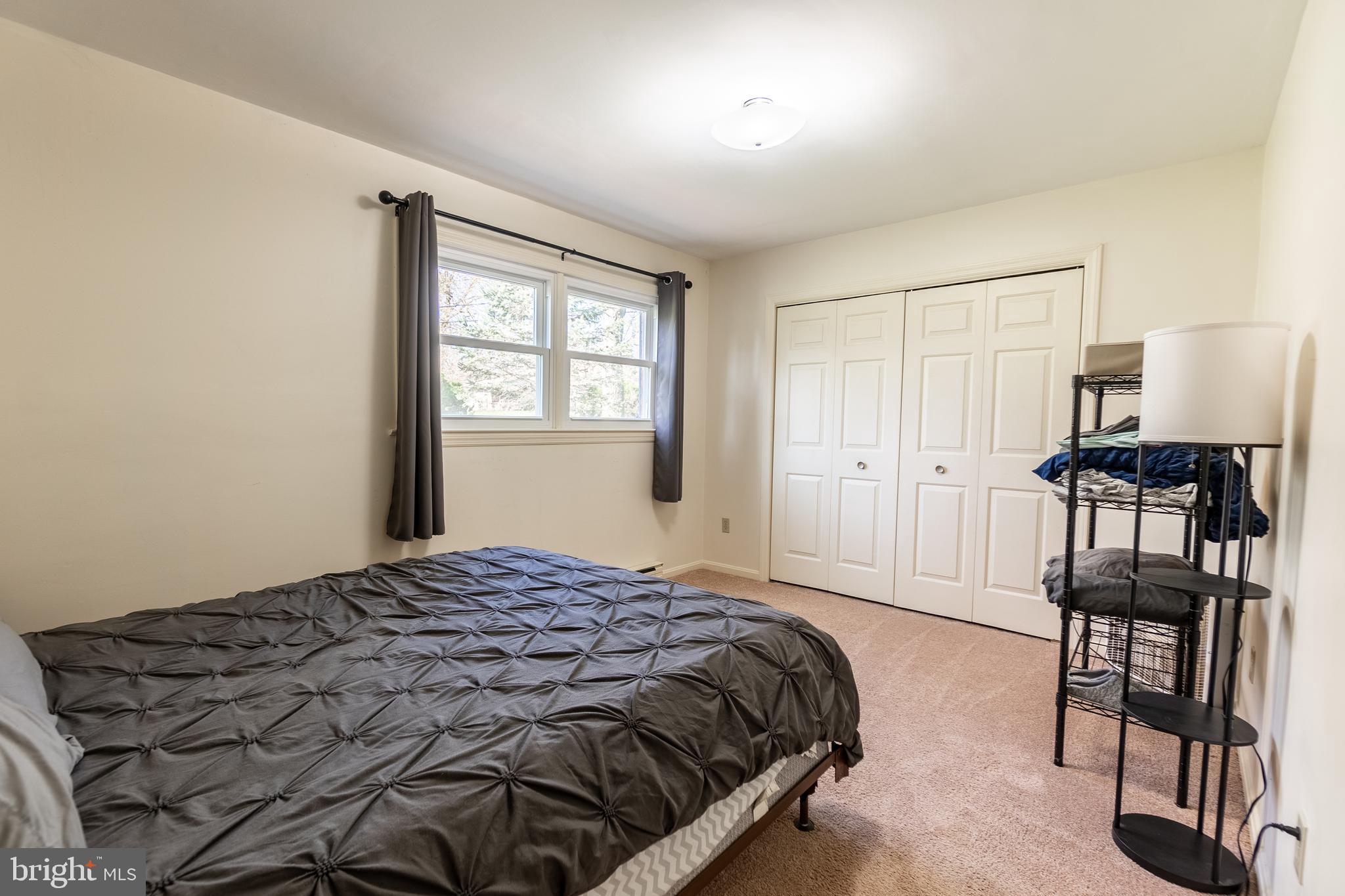 TAMMANY MANOR - Residential