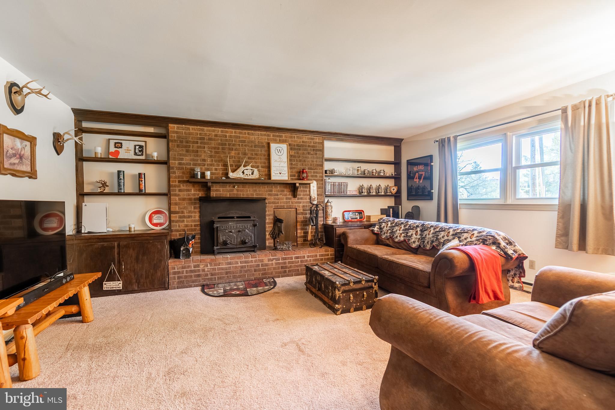 TAMMANY MANOR - Residential