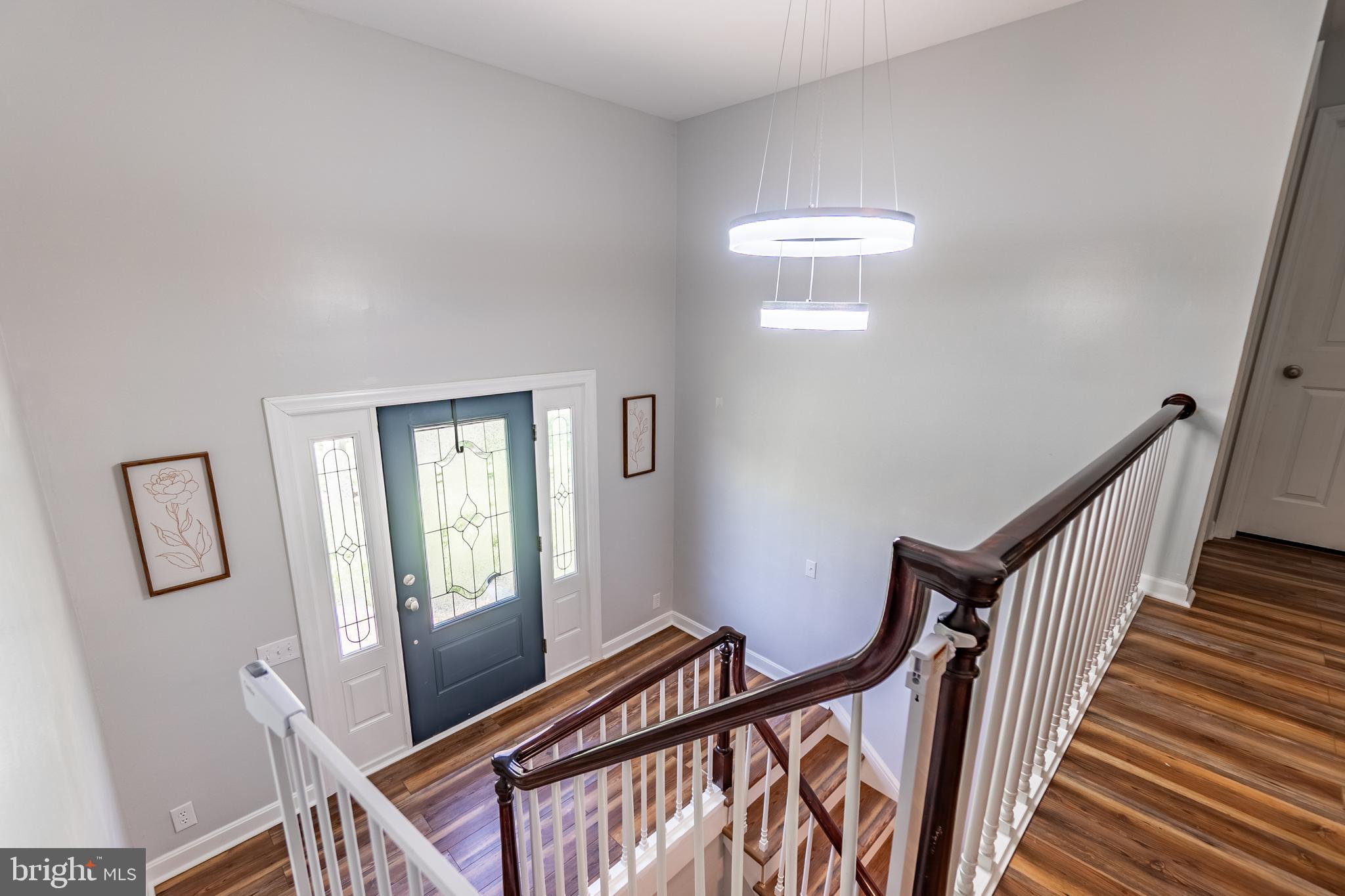 TAMMANY MANOR - Residential