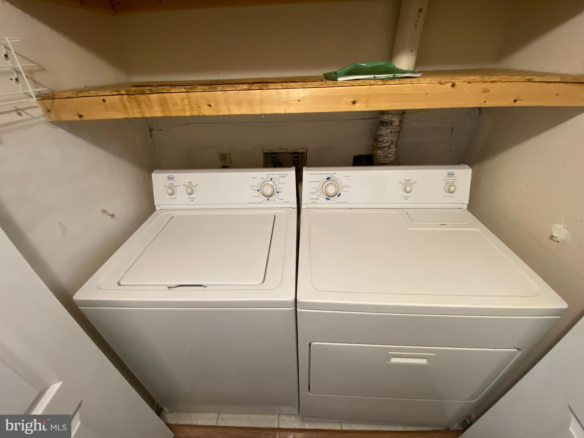 BANCROFT - Residential Lease