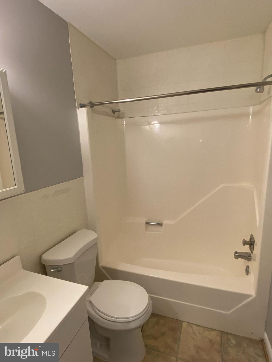 BANCROFT - Residential Lease