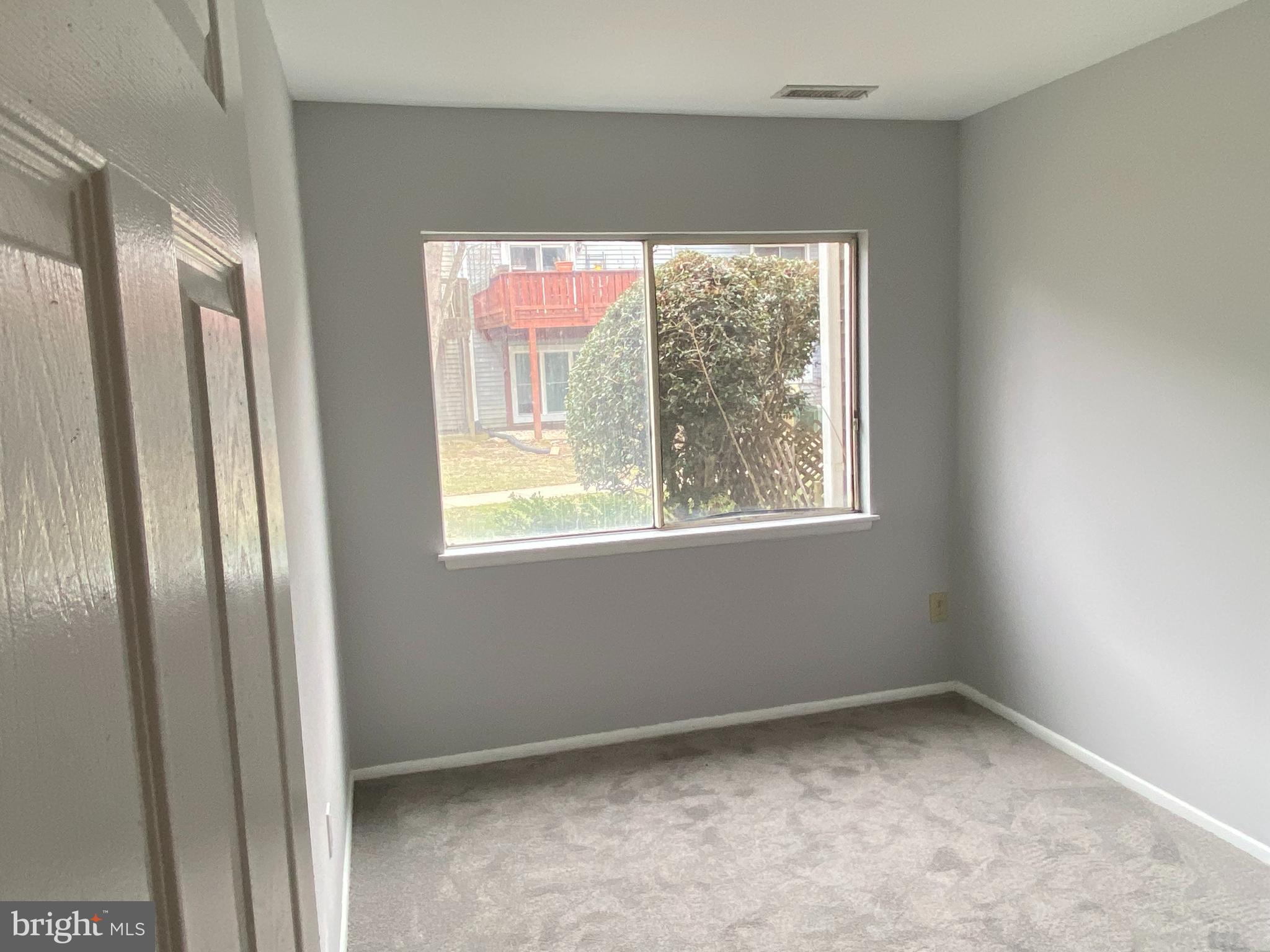 BANCROFT - Residential Lease