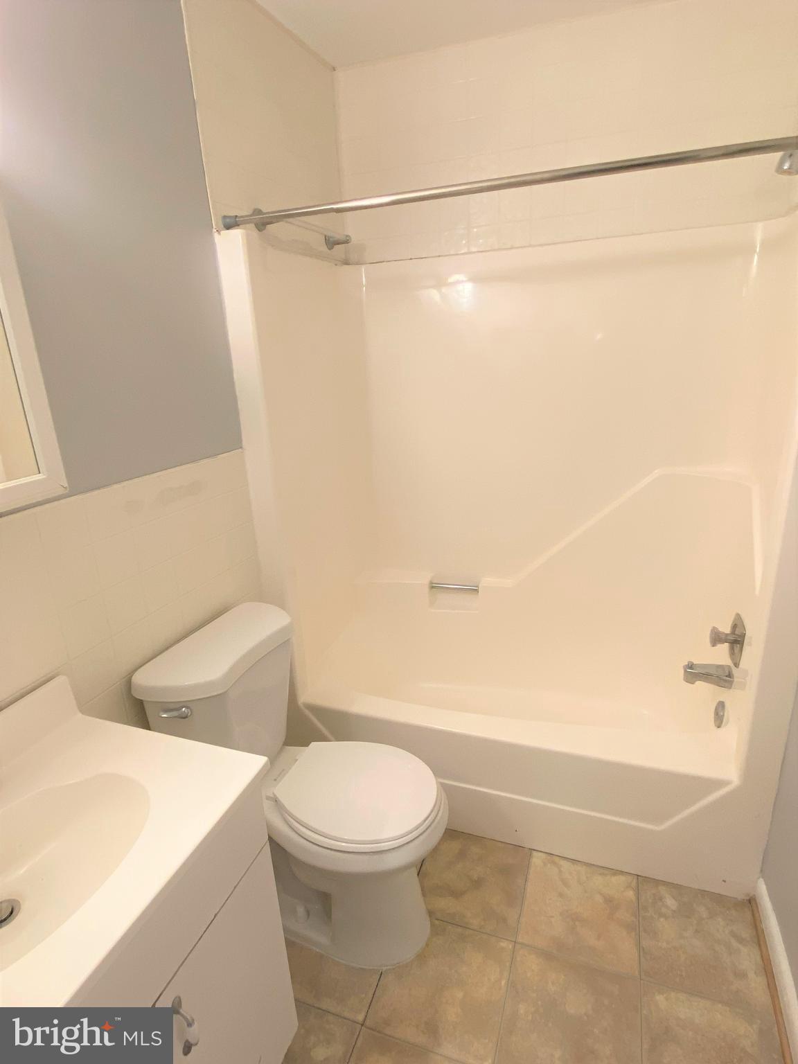 BANCROFT - Residential Lease