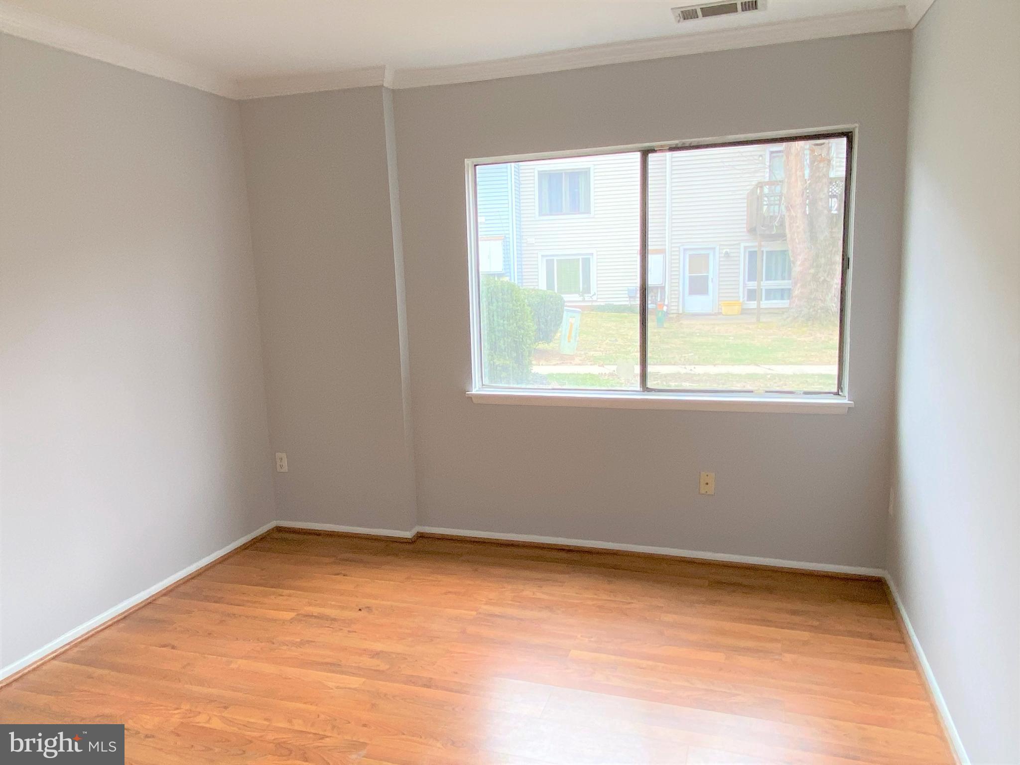 BANCROFT - Residential Lease