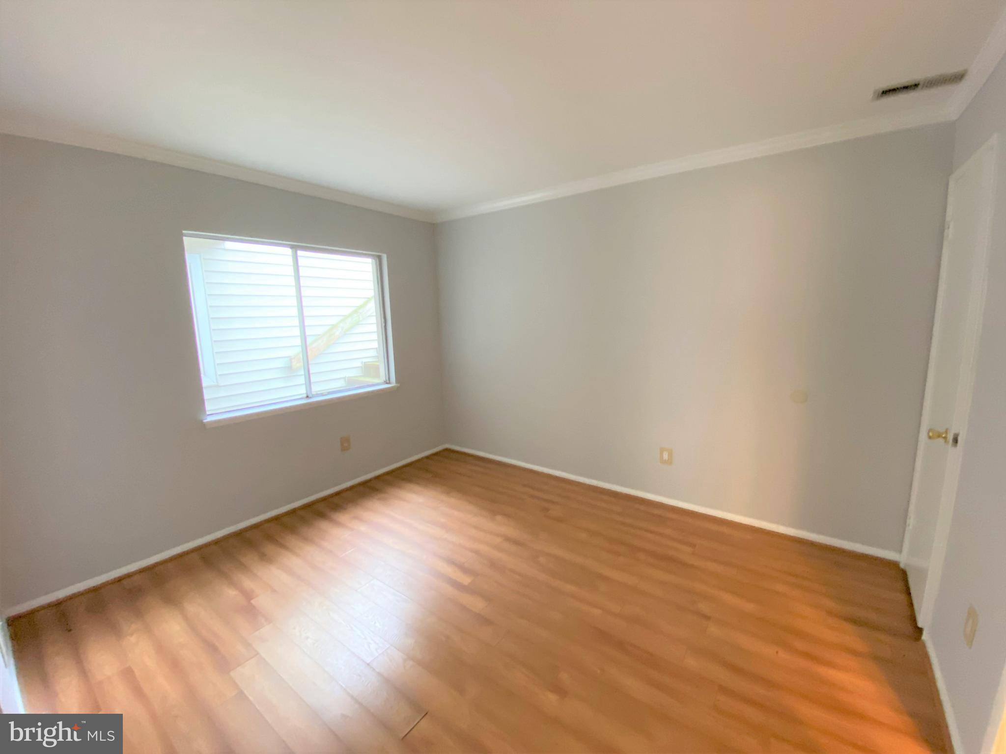 BANCROFT - Residential Lease