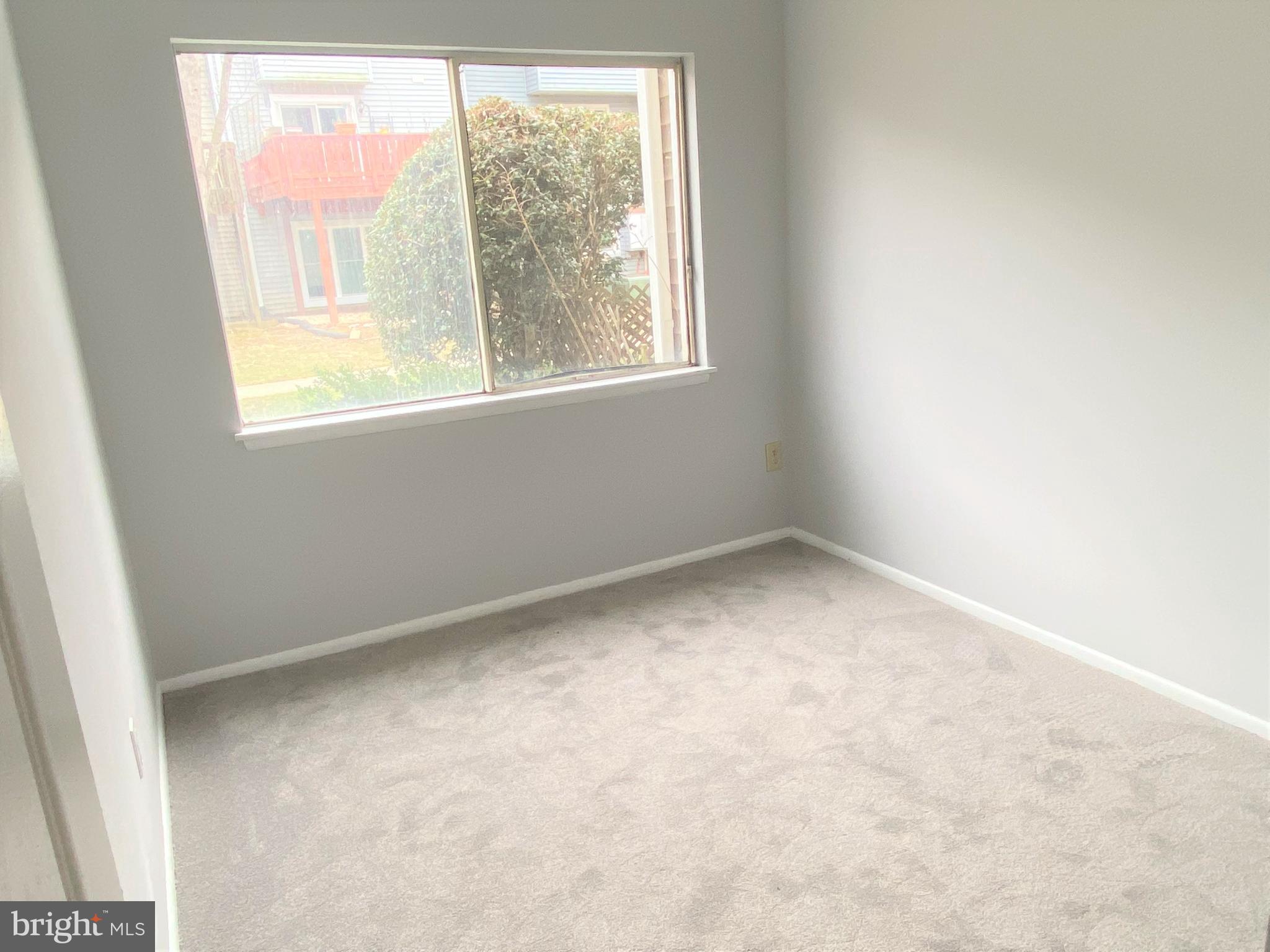 BANCROFT - Residential Lease