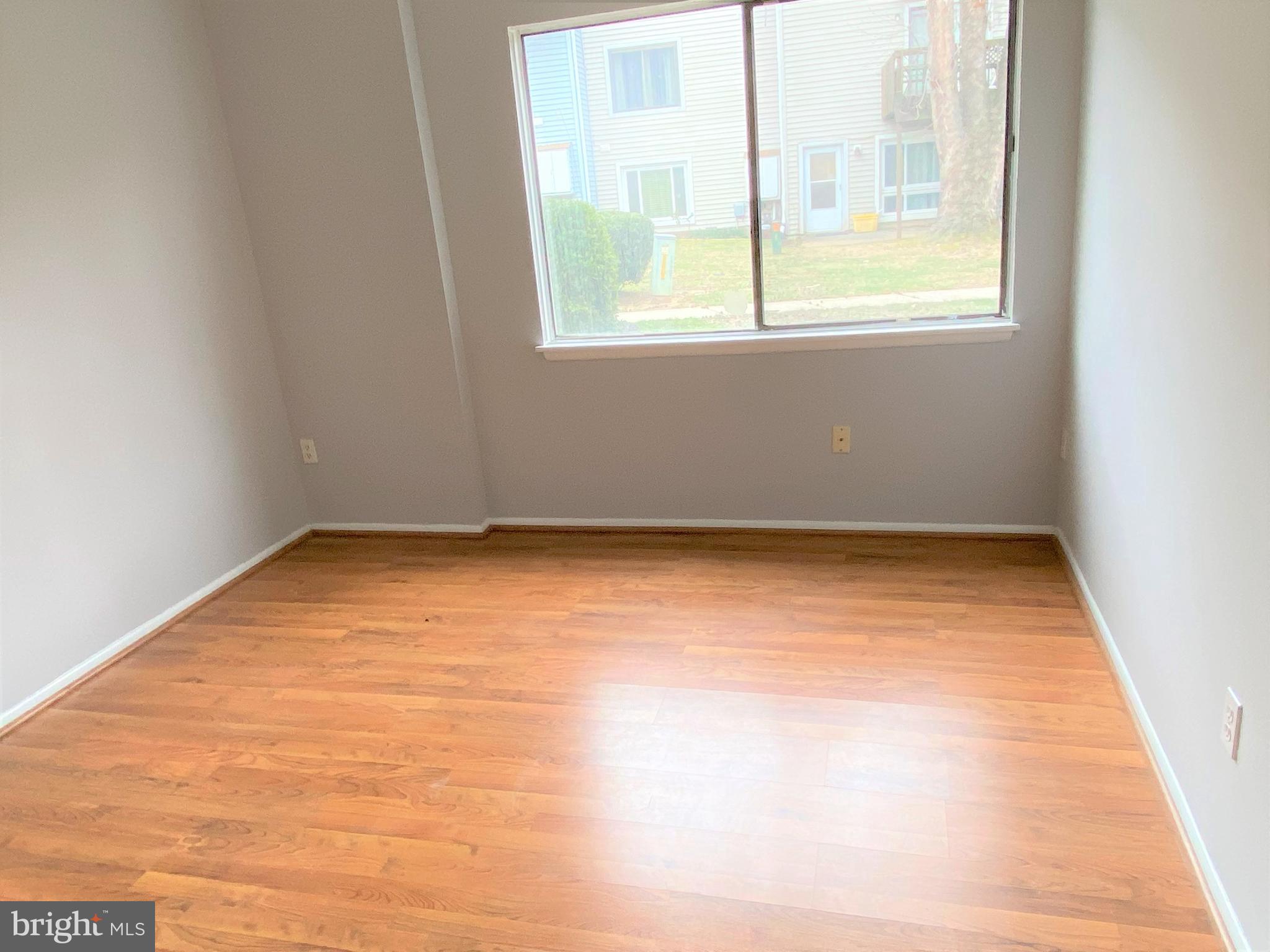 BANCROFT - Residential Lease