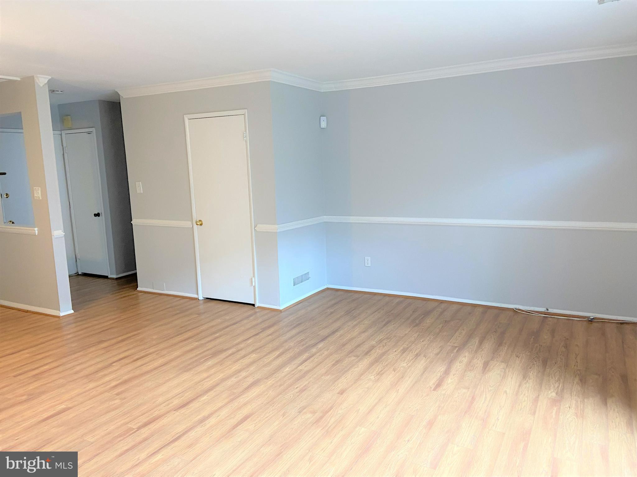 BANCROFT - Residential Lease