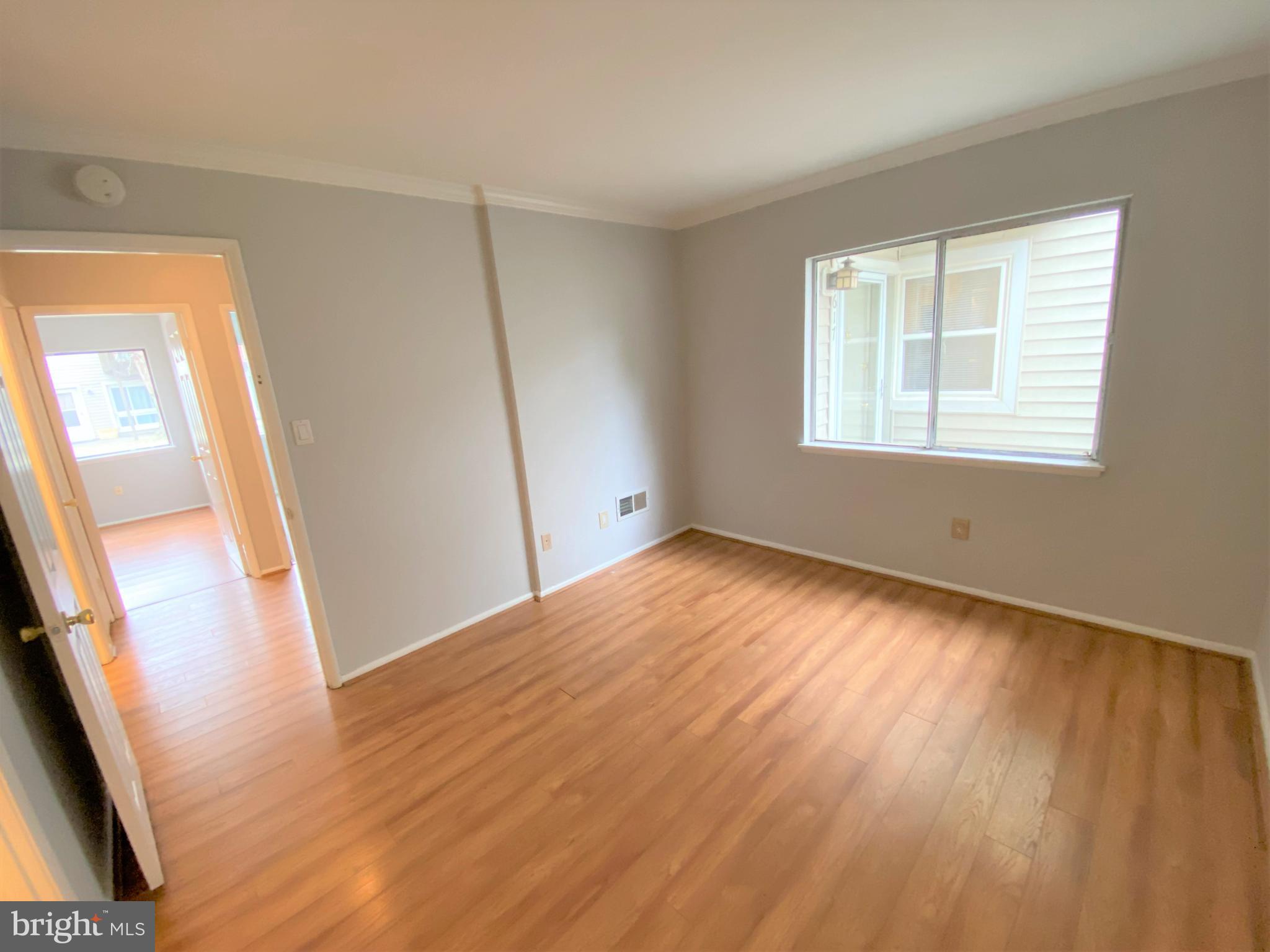 BANCROFT - Residential Lease