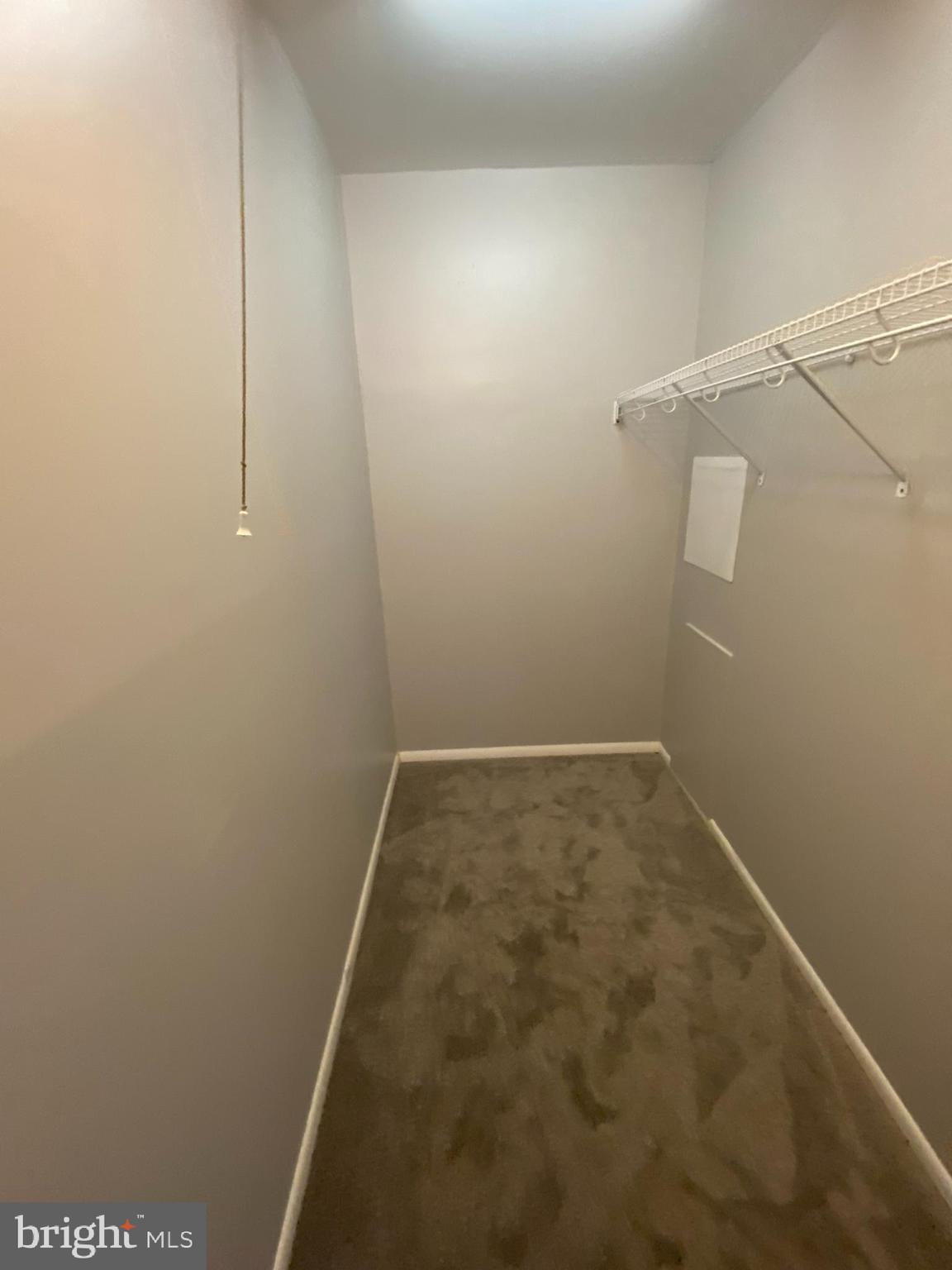 BANCROFT - Residential Lease