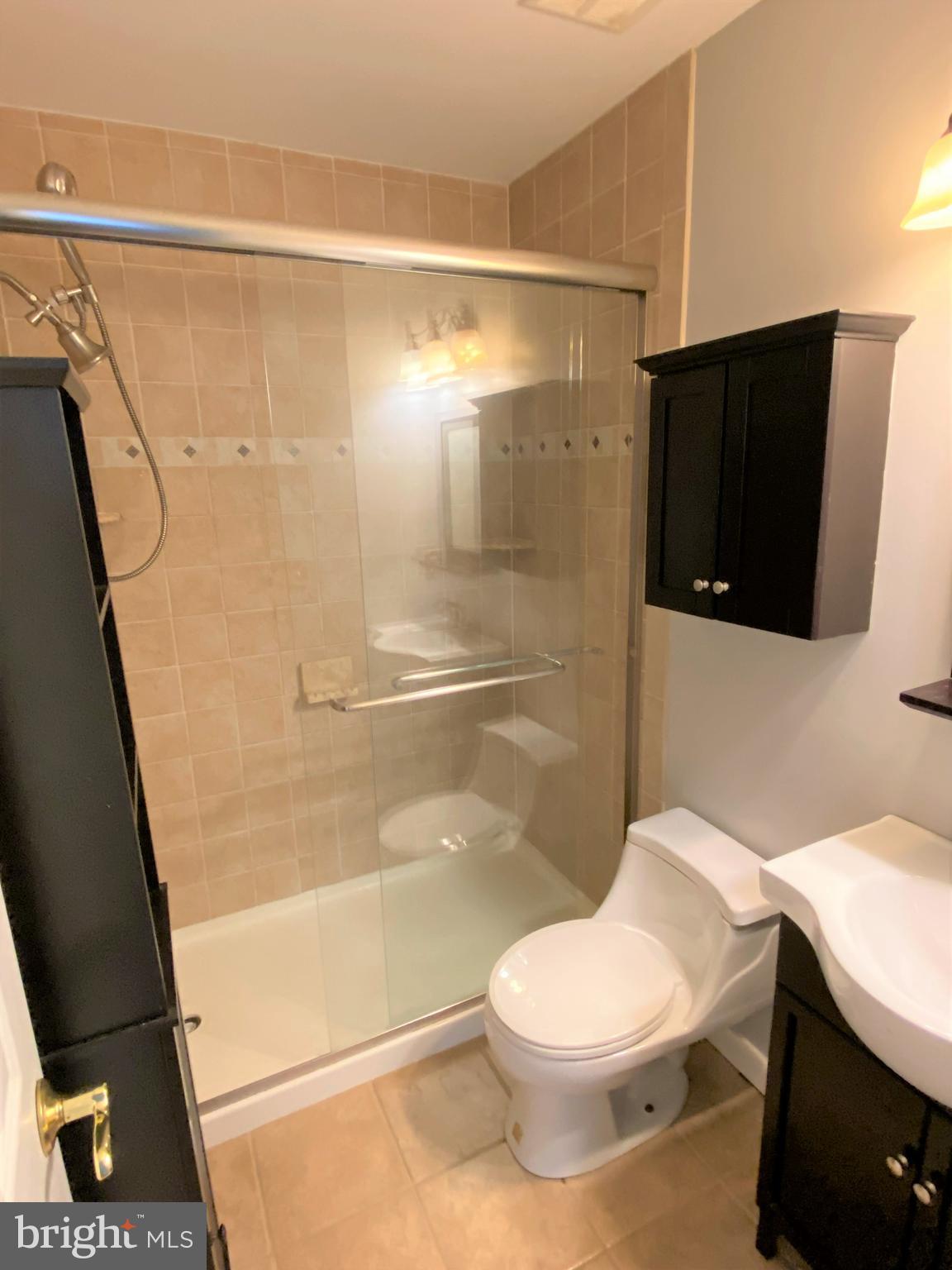 BANCROFT - Residential Lease