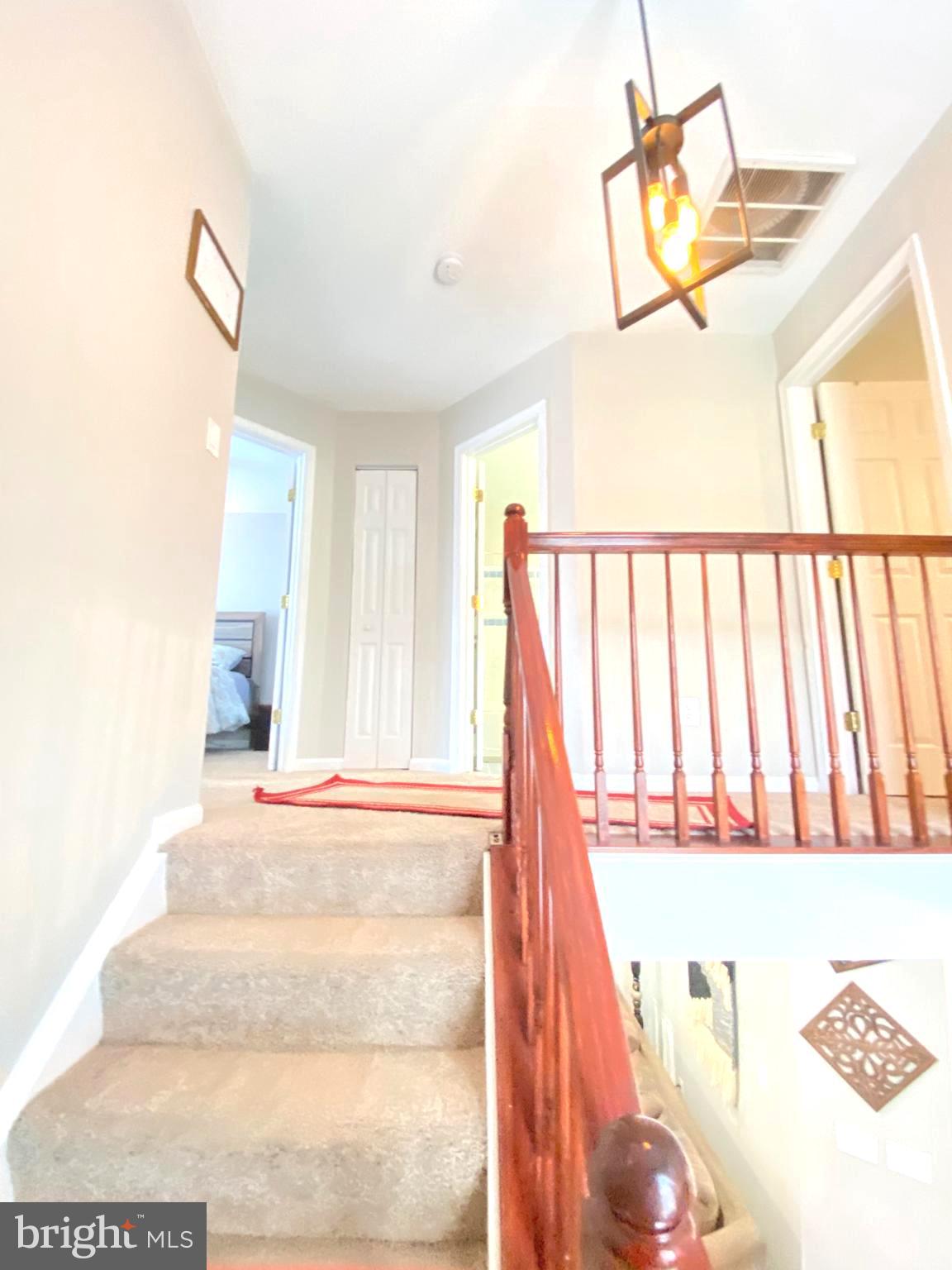 RIDGEFIELD VILLAGE - Residential Lease