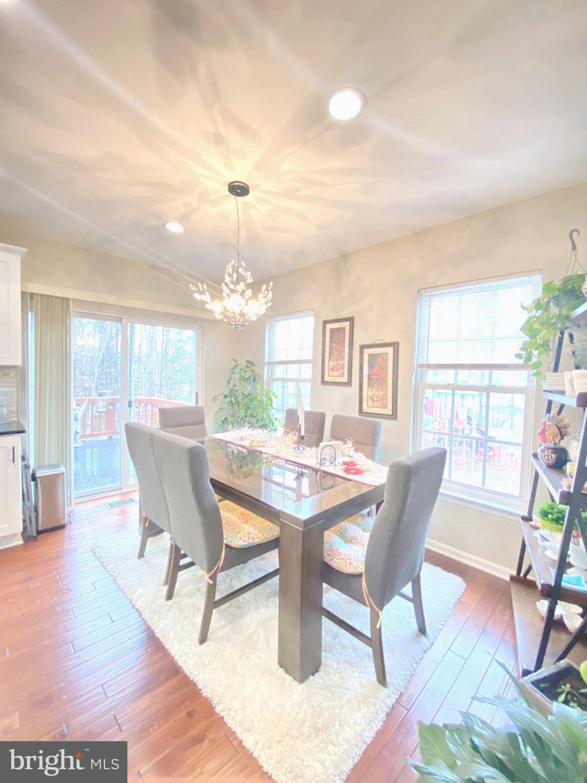 RIDGEFIELD VILLAGE - Residential Lease