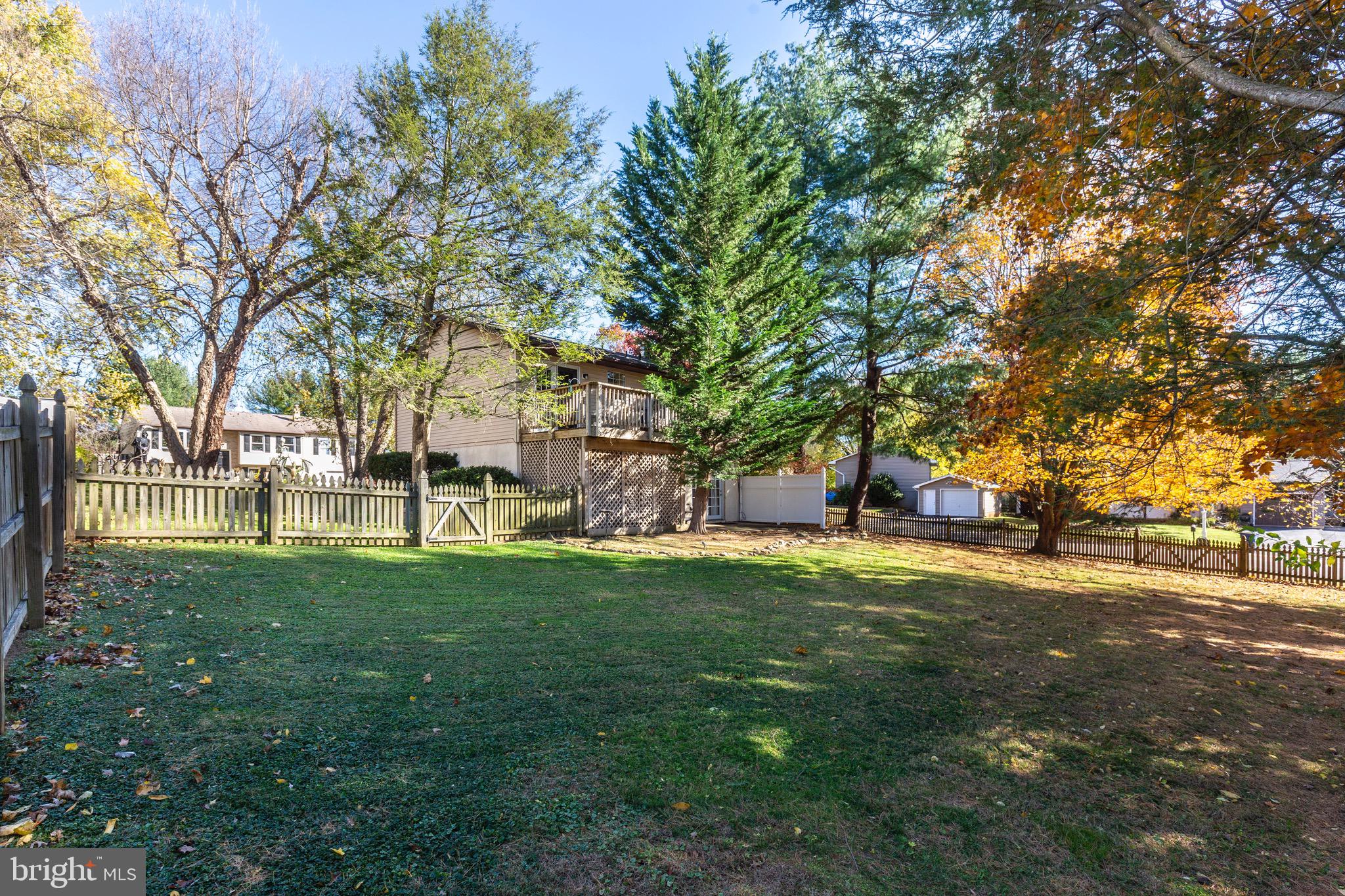 HILLTOP - Residential