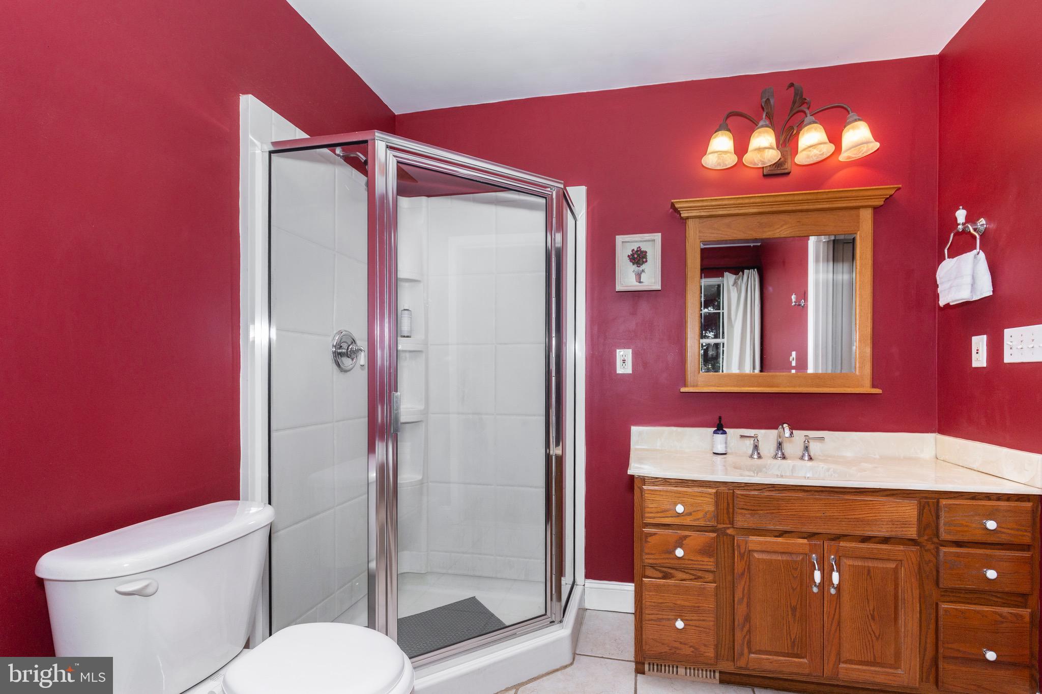 HILLTOP - Residential