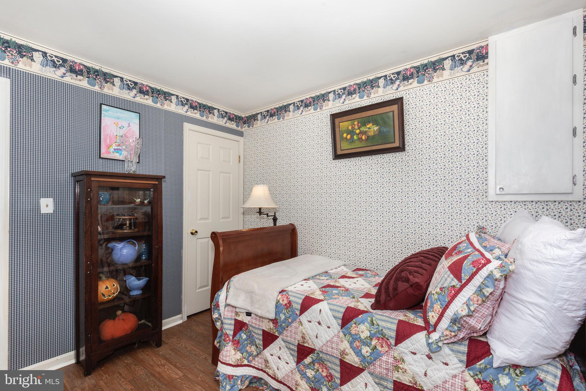 HILLTOP - Residential