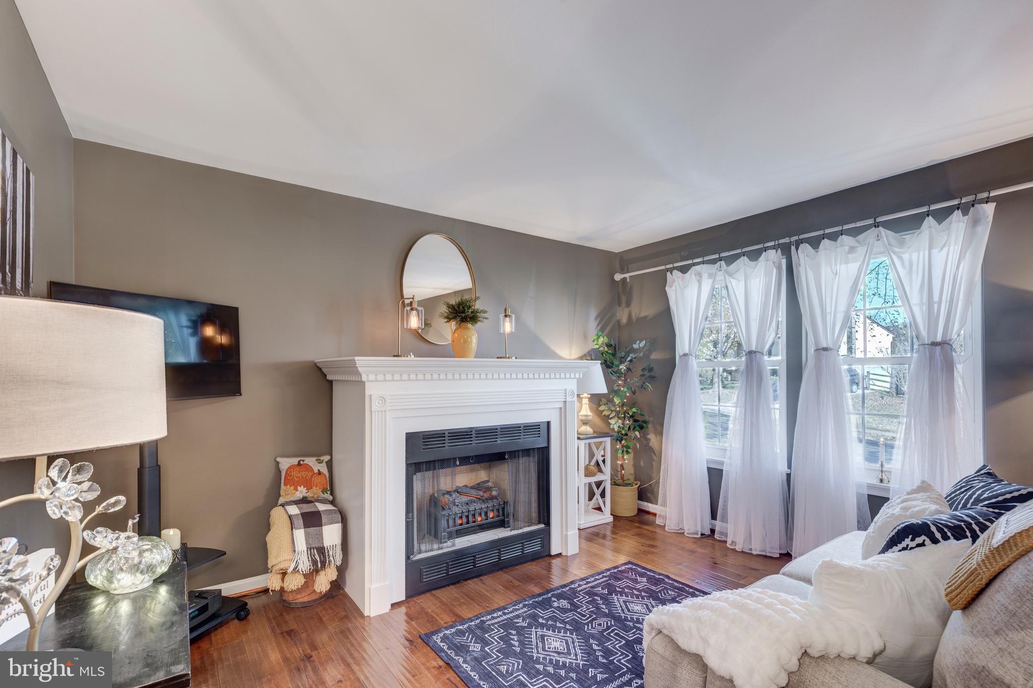 HILLTOP - Residential