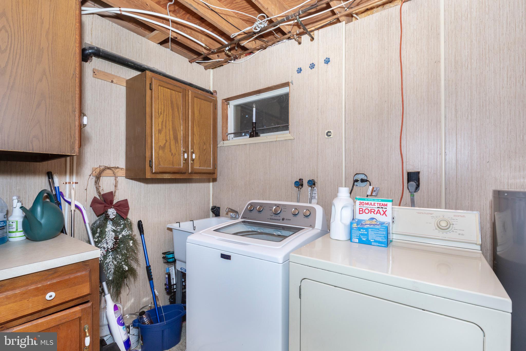 HILLTOP - Residential