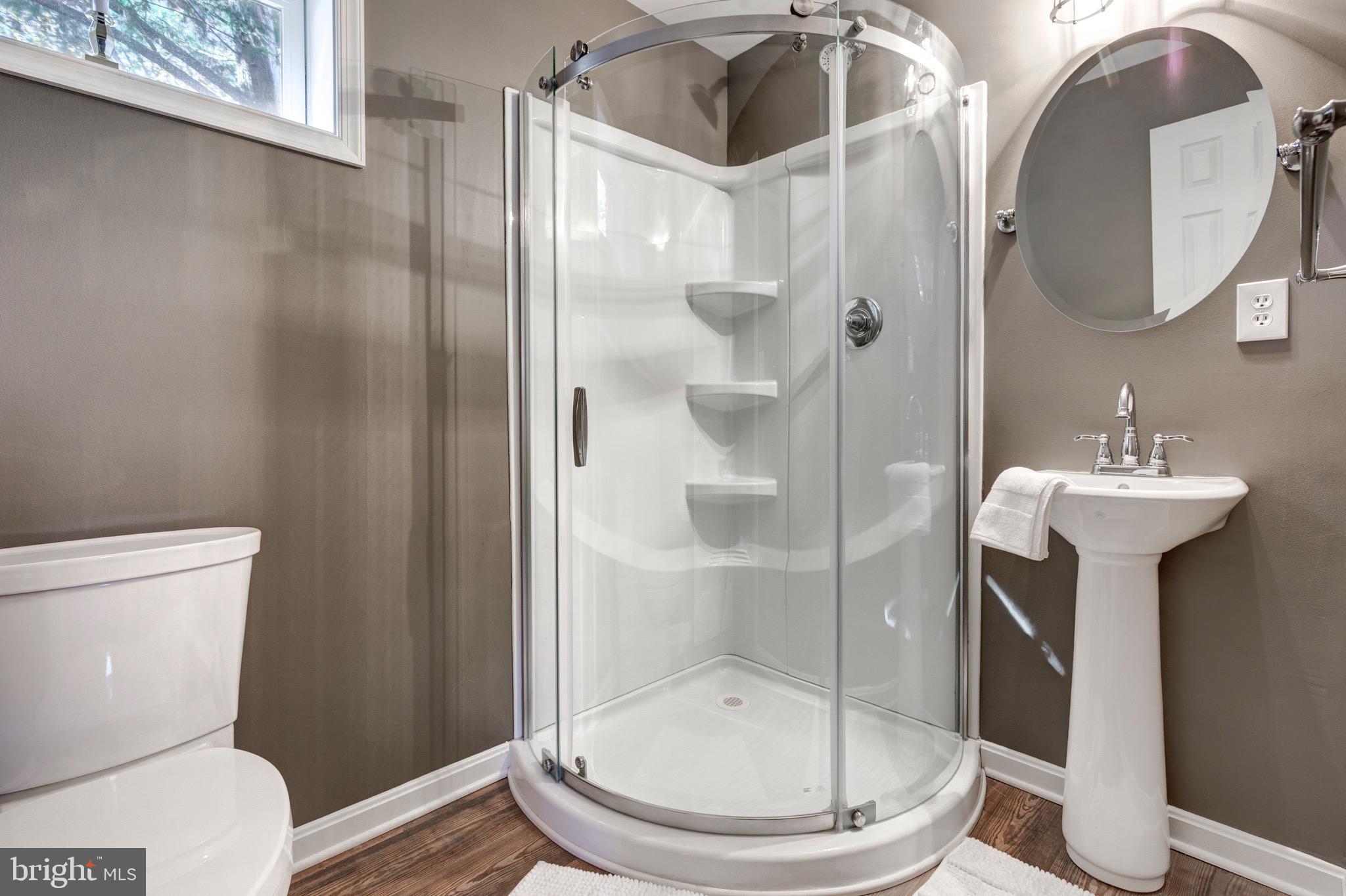 HILLTOP - Residential