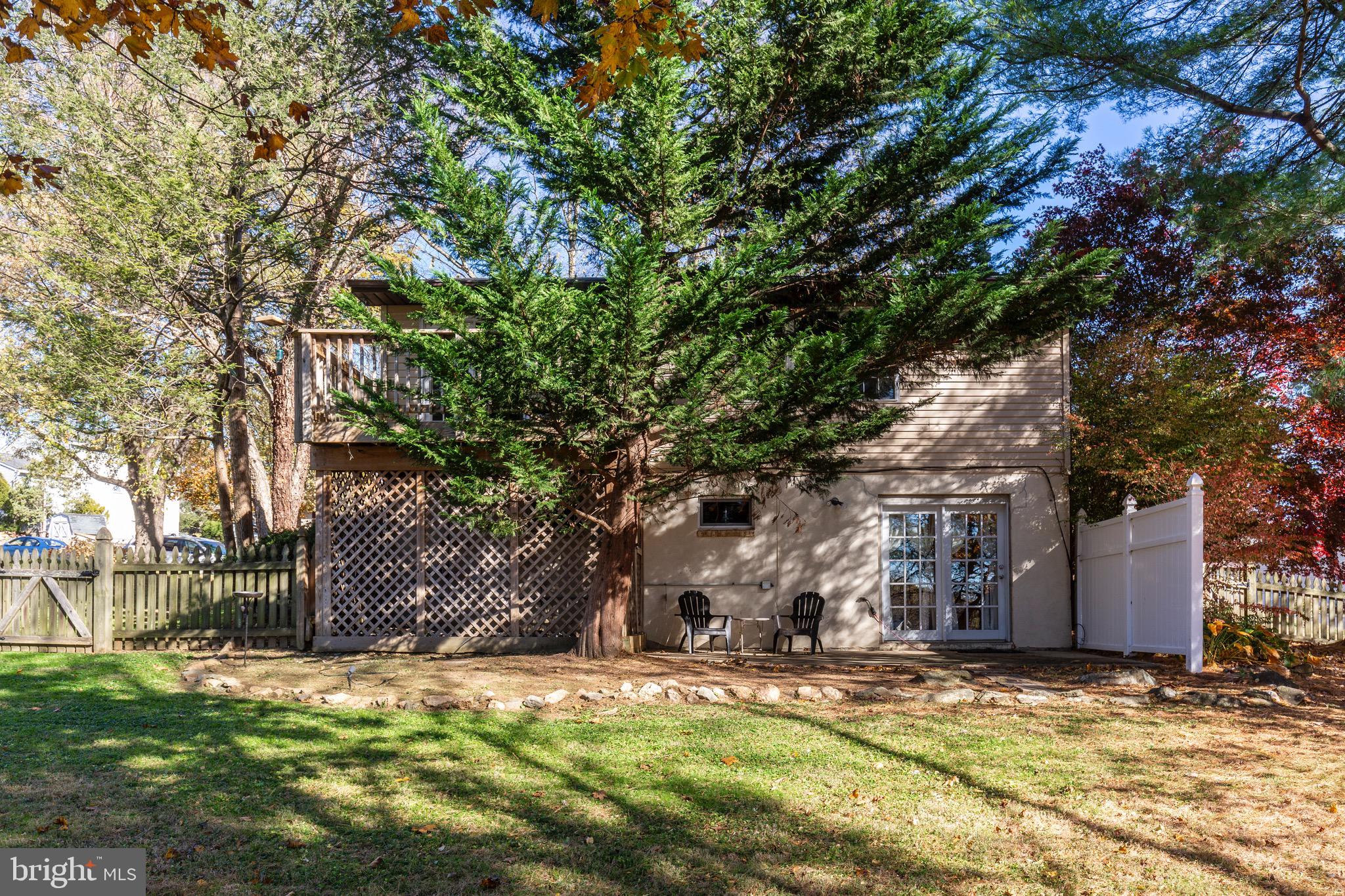 HILLTOP - Residential