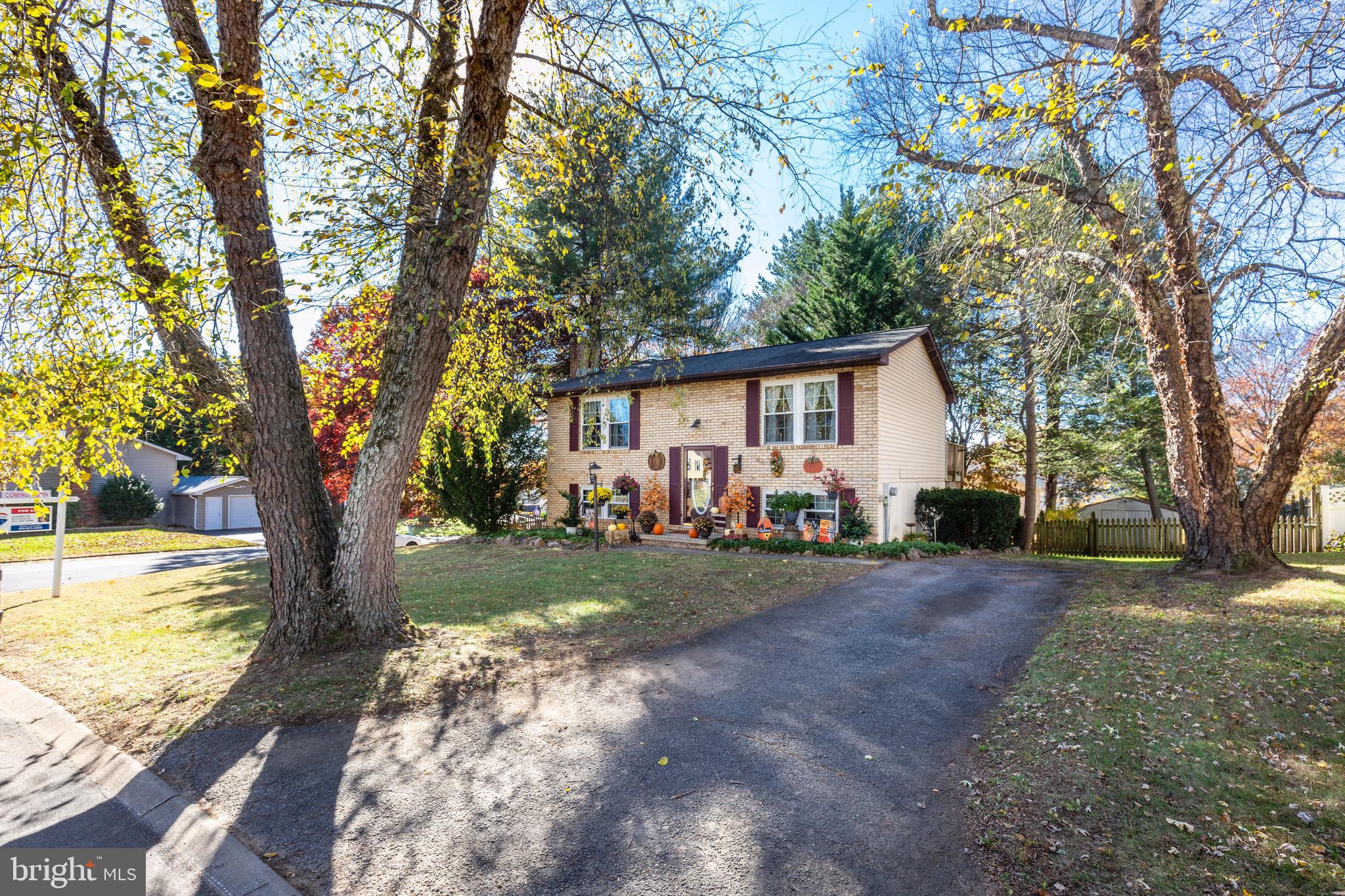 HILLTOP - Residential