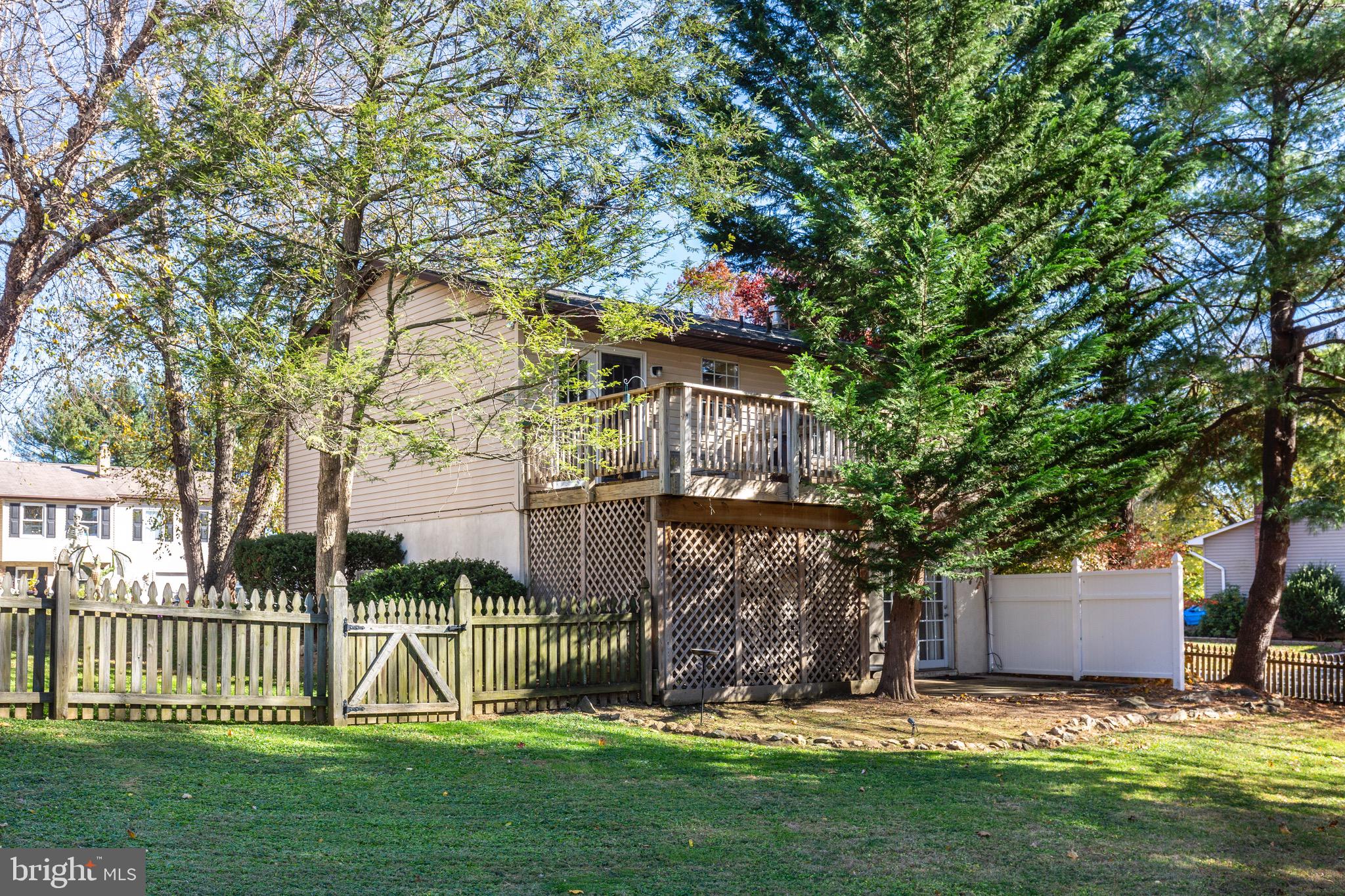 HILLTOP - Residential