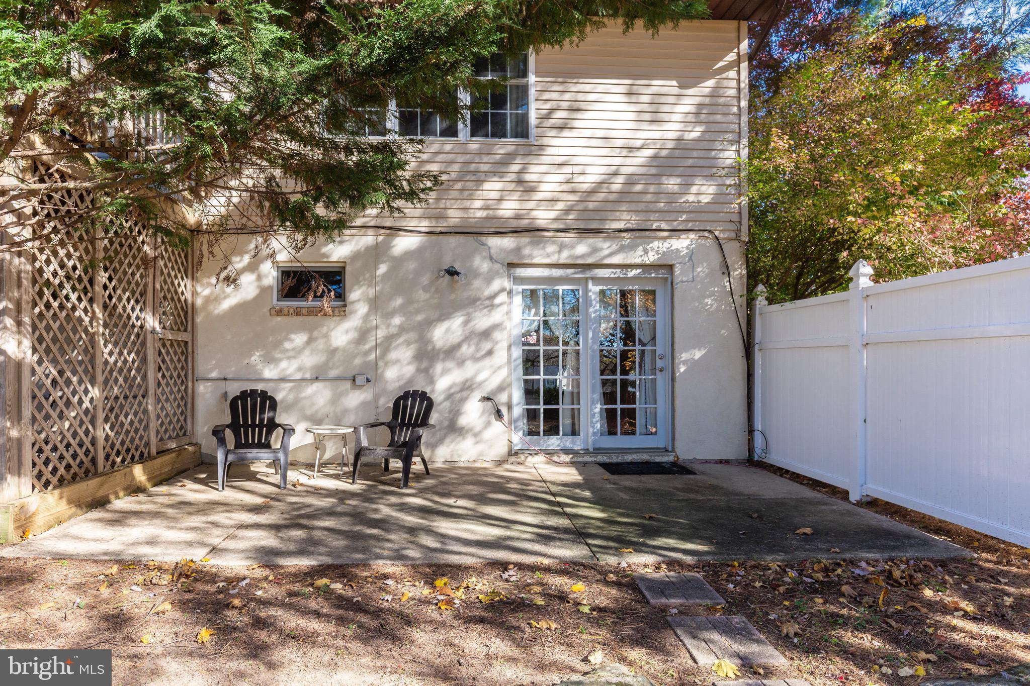 HILLTOP - Residential