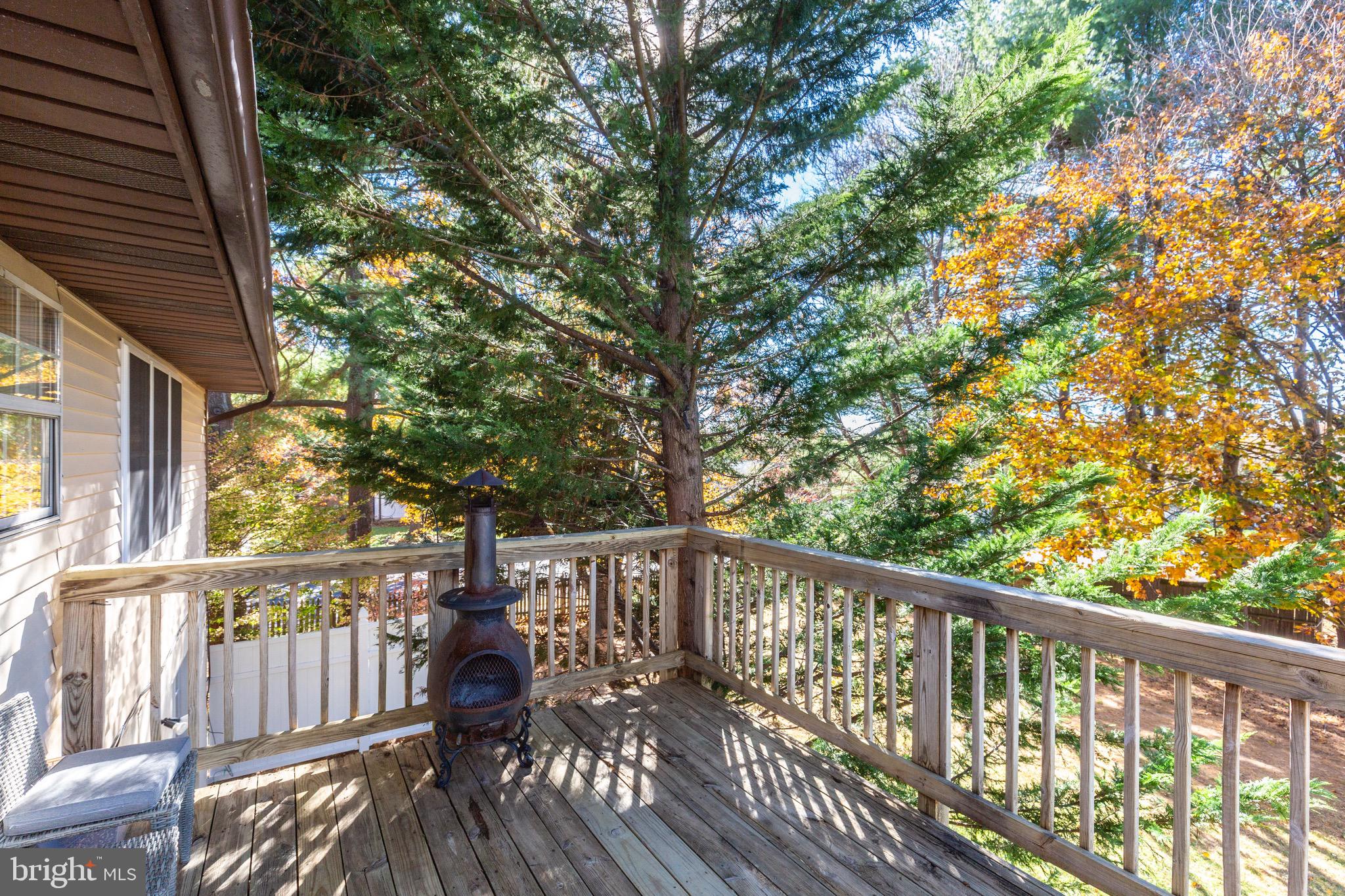 HILLTOP - Residential