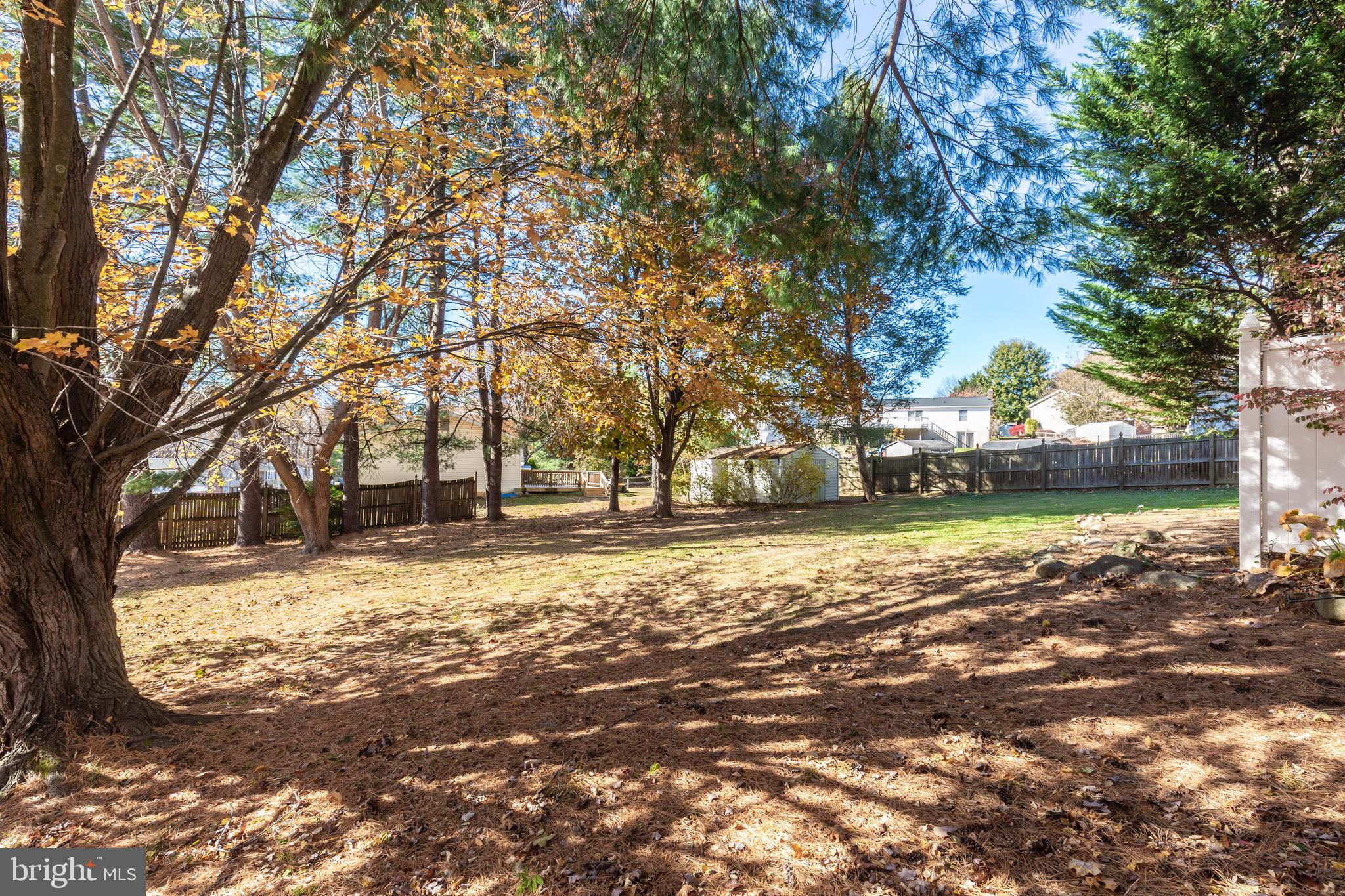 HILLTOP - Residential