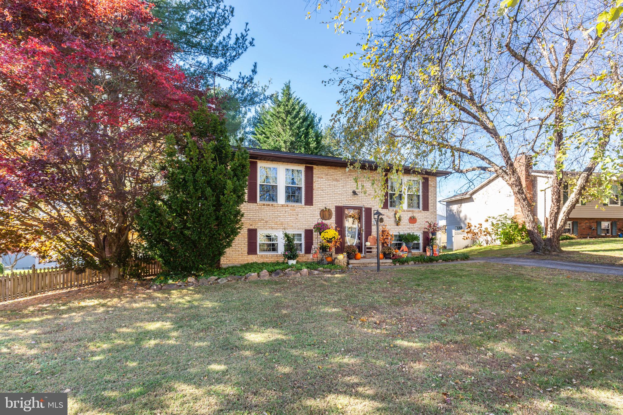 HILLTOP - Residential