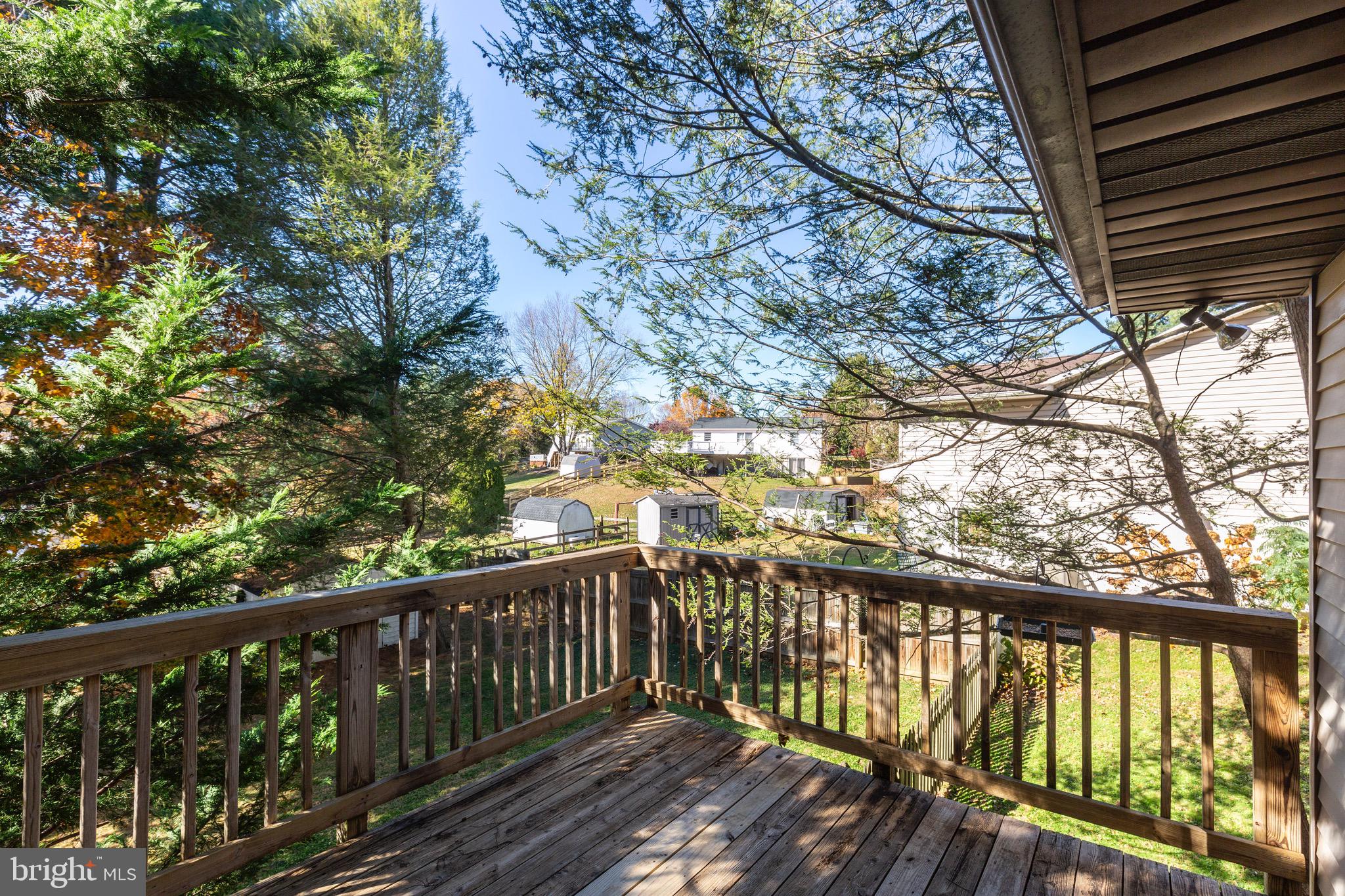 HILLTOP - Residential