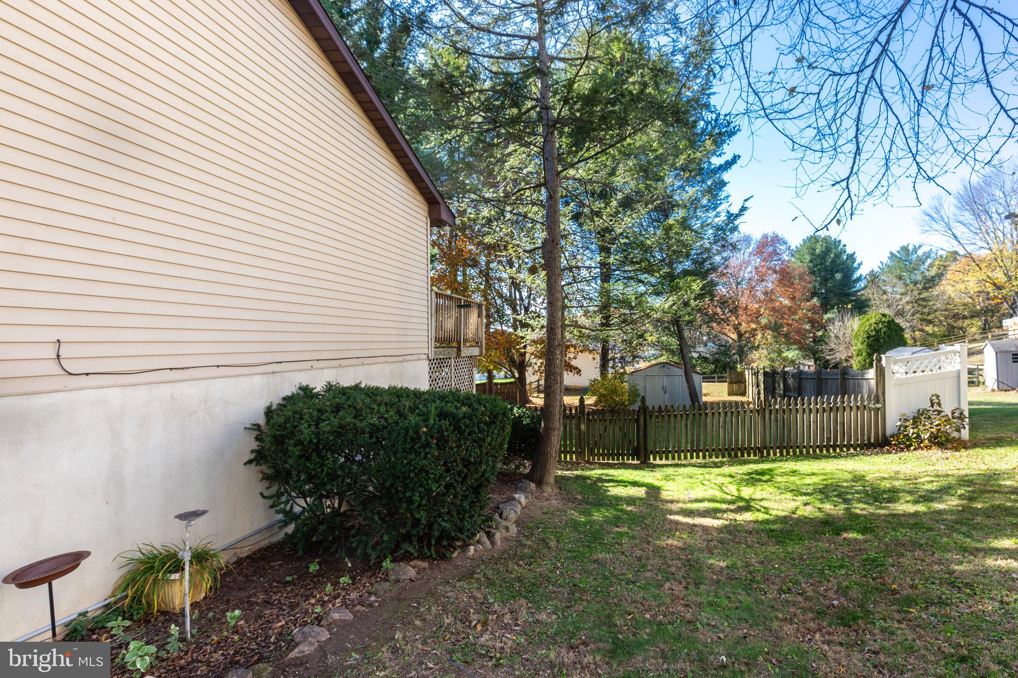 HILLTOP - Residential