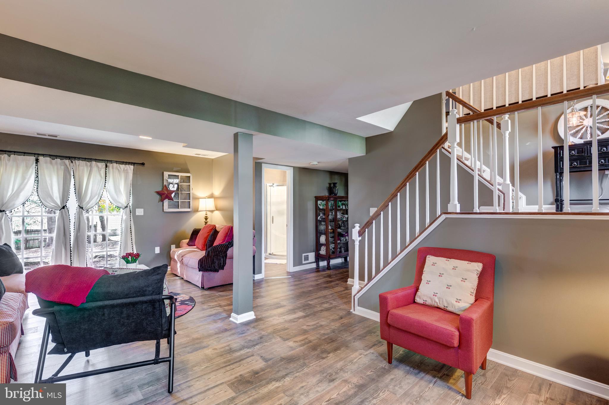 HILLTOP - Residential