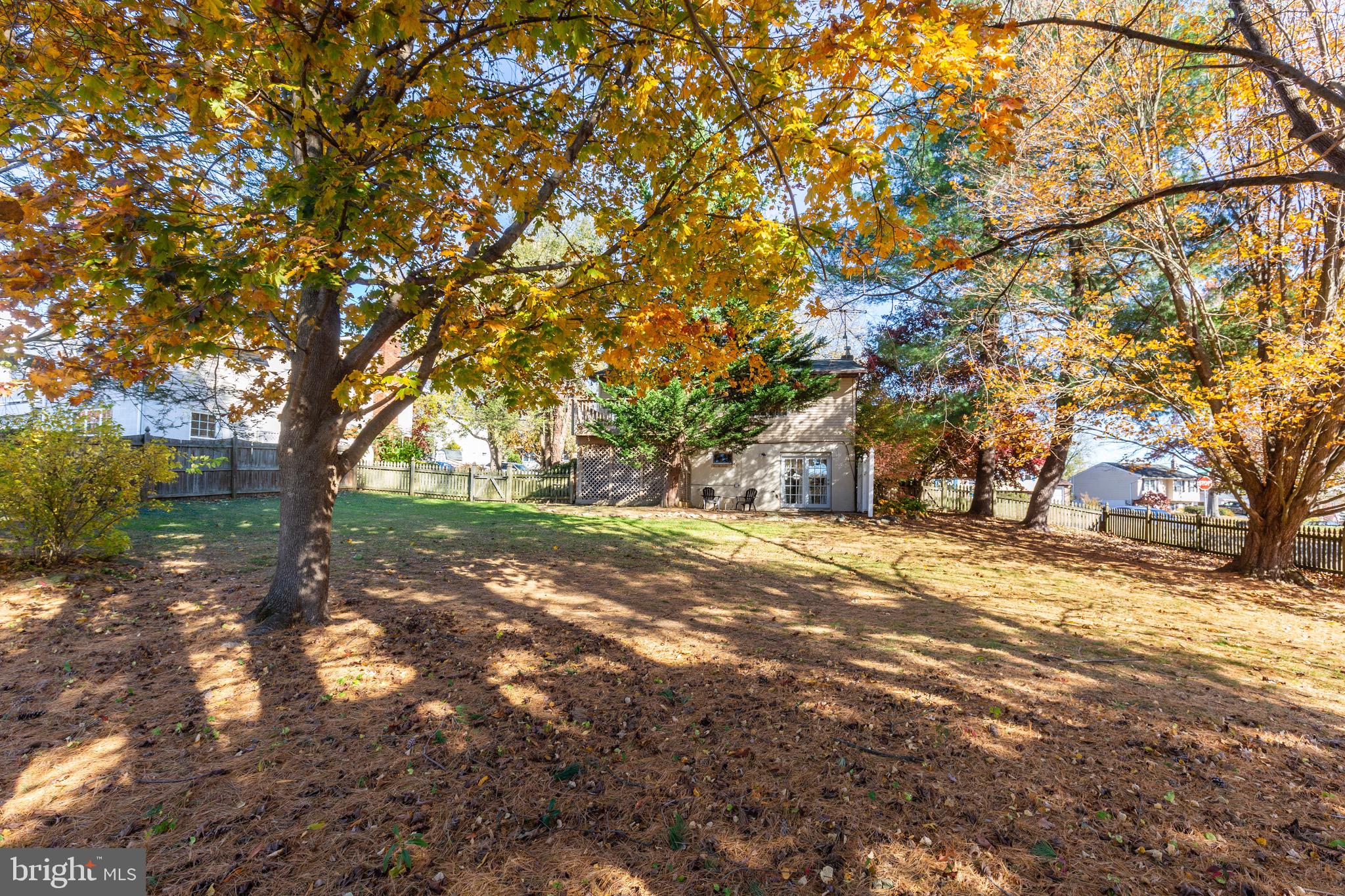 HILLTOP - Residential