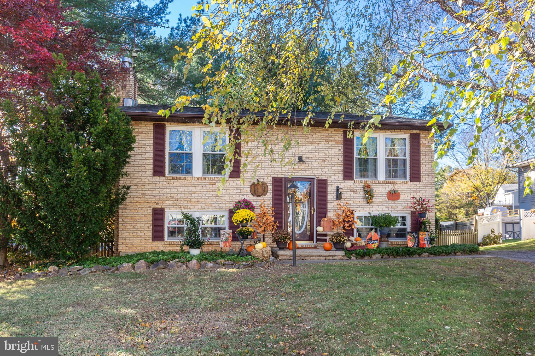 HILLTOP - Residential