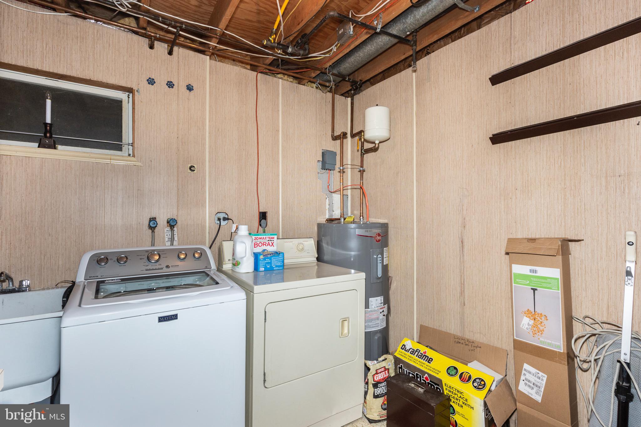 HILLTOP - Residential