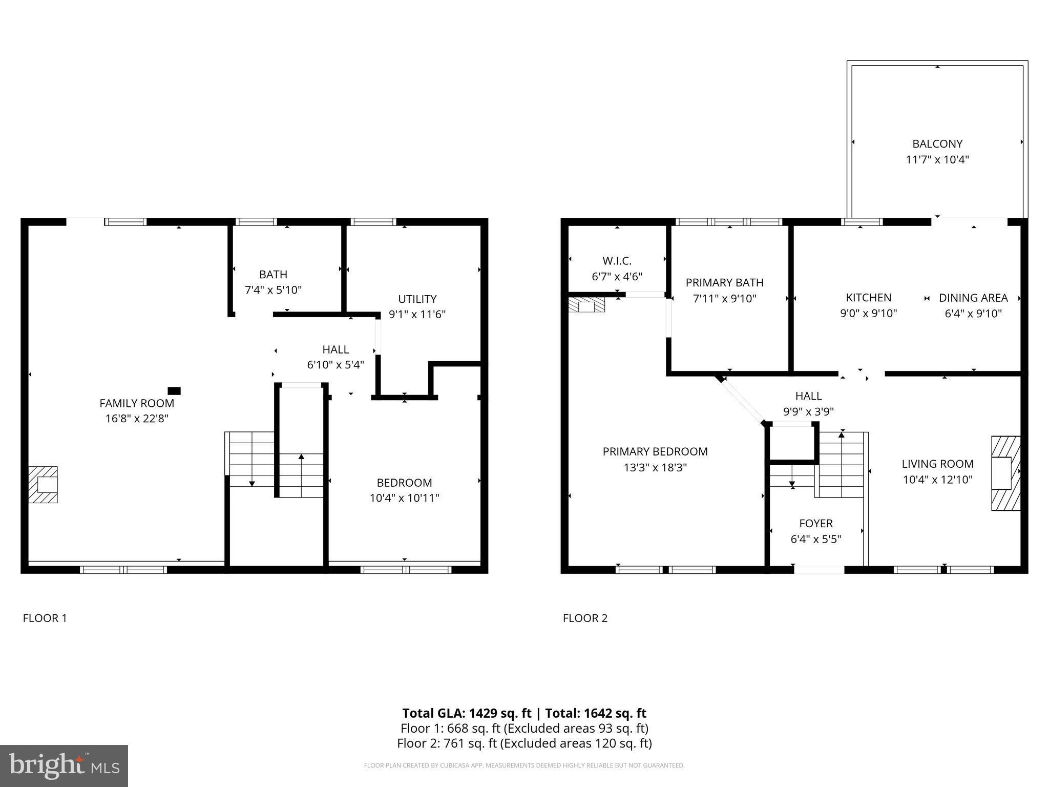 HILLTOP - Residential