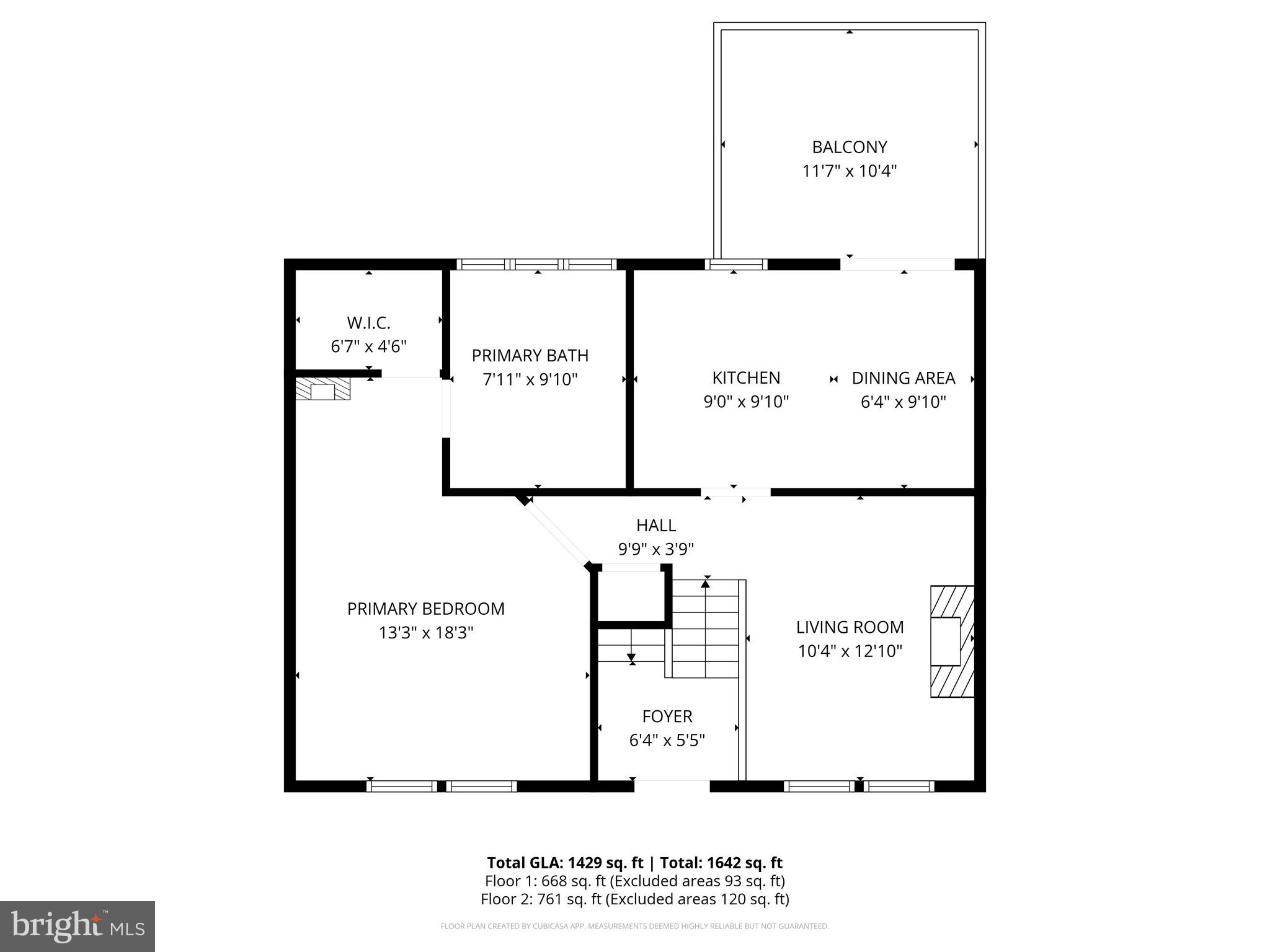 HILLTOP - Residential